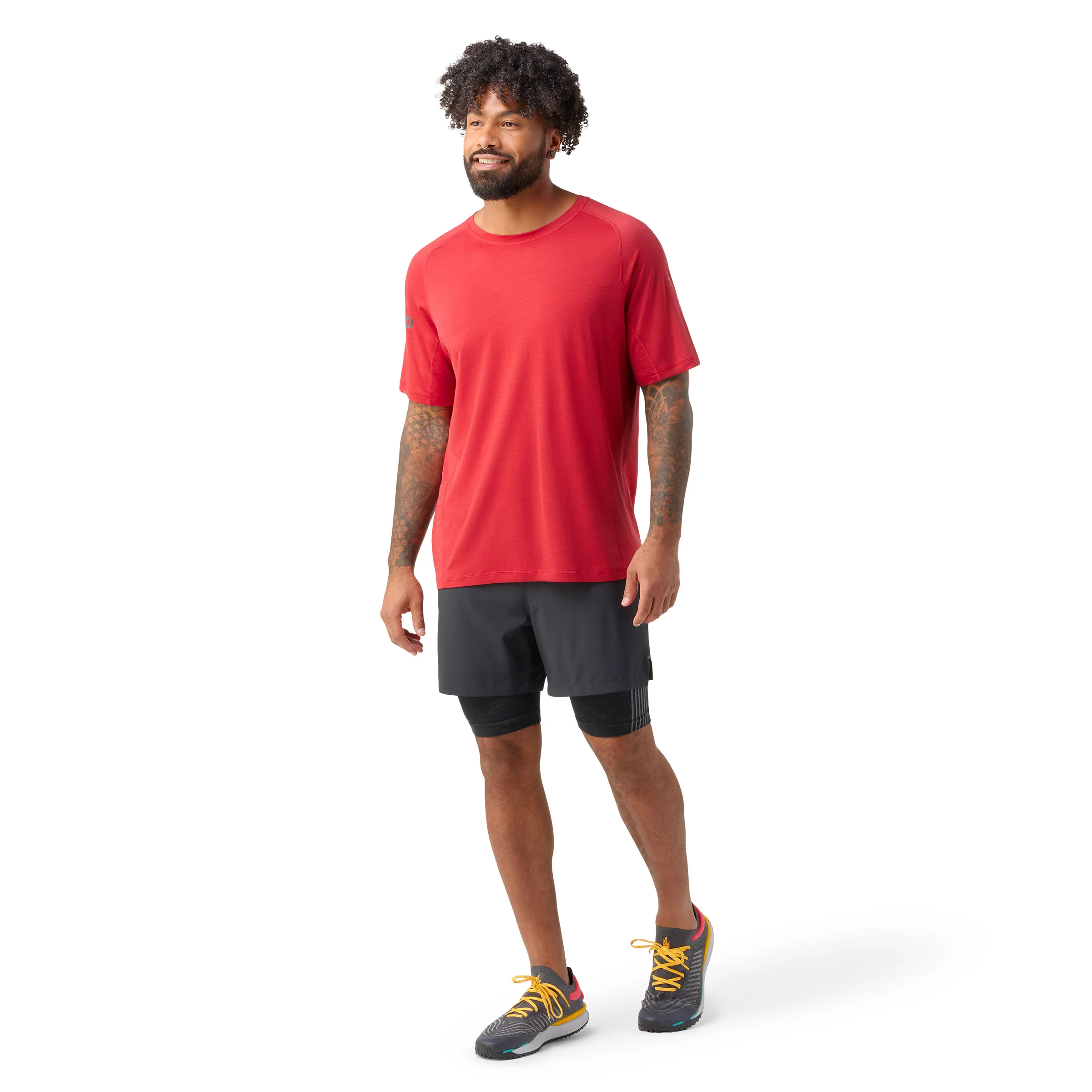 Product image 64