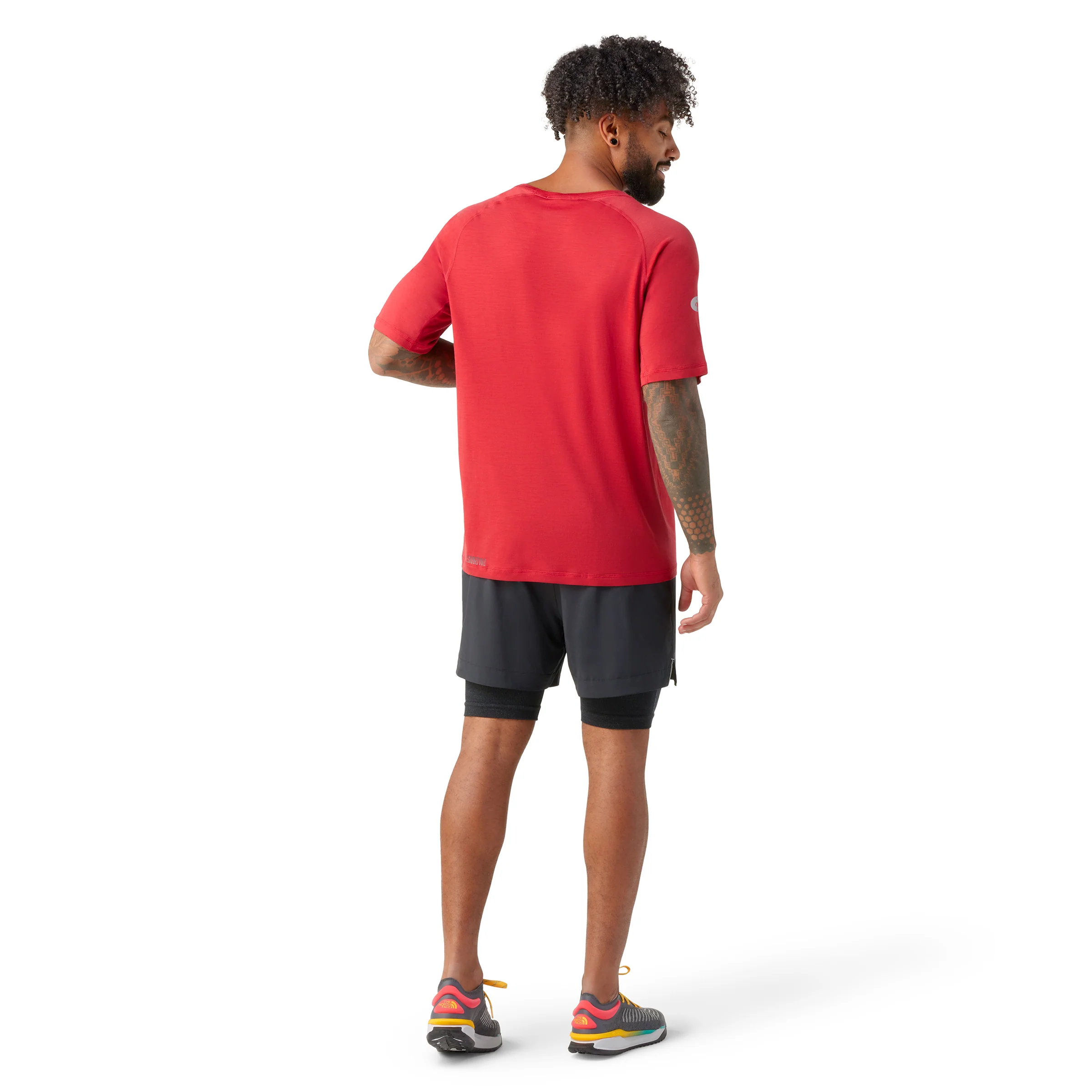 Product image 65