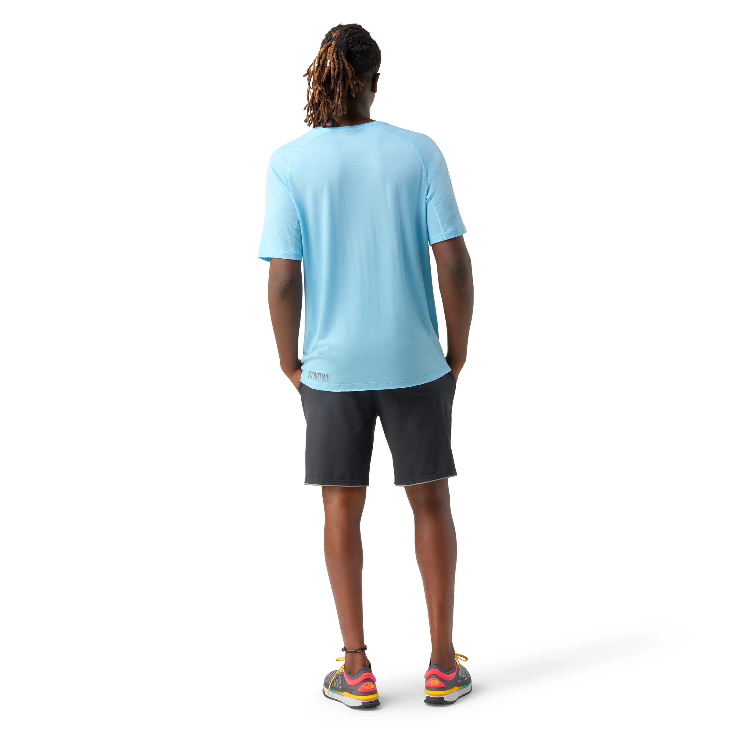 Product image 68