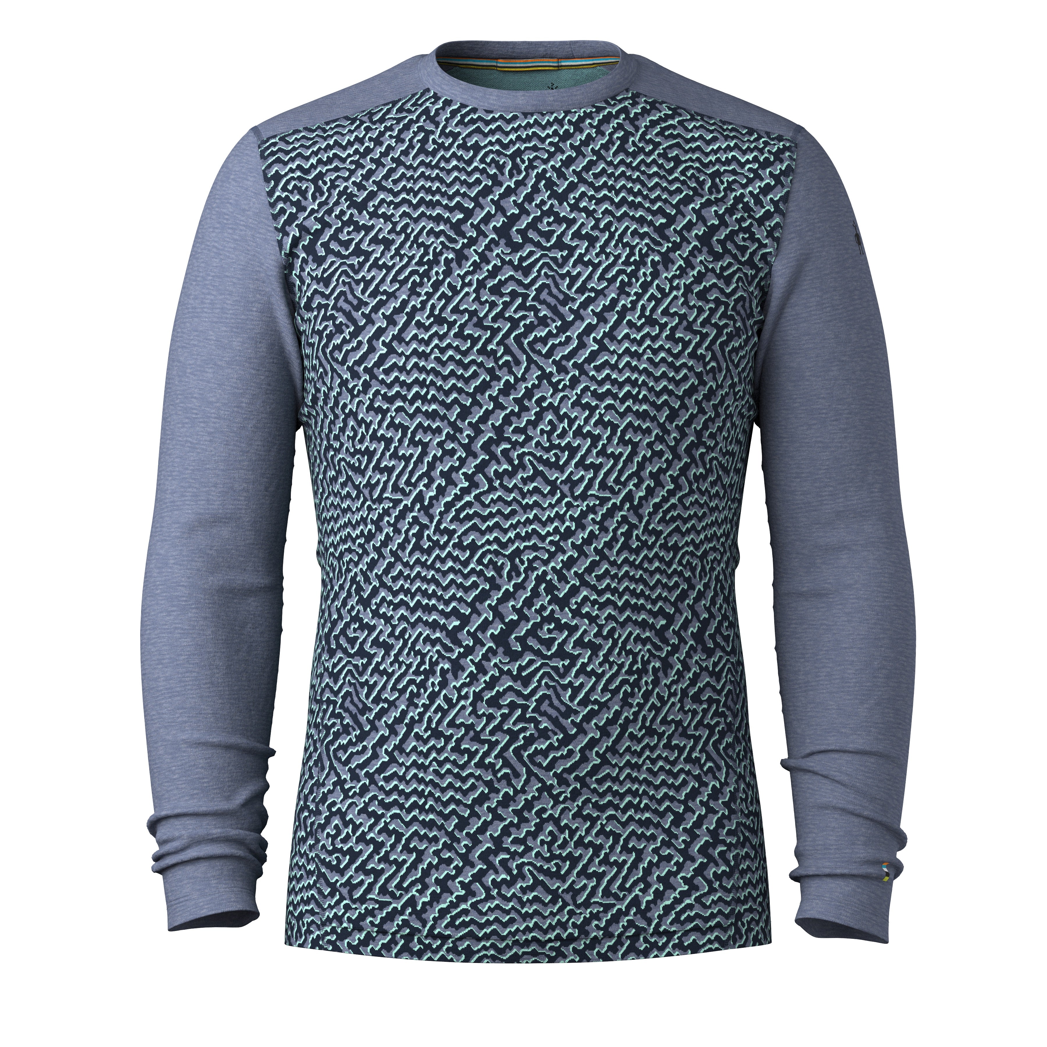 Product image 66