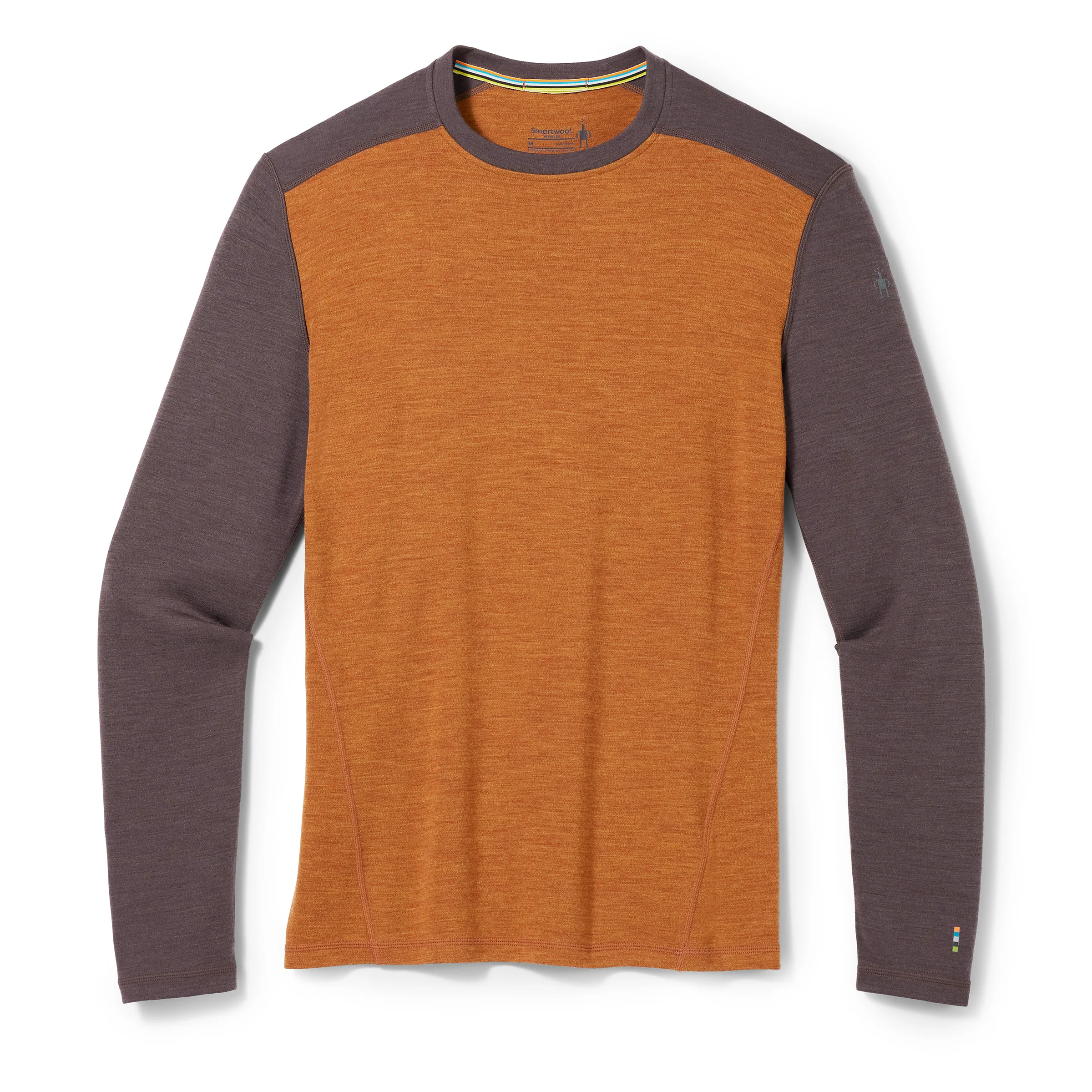 Product image 100