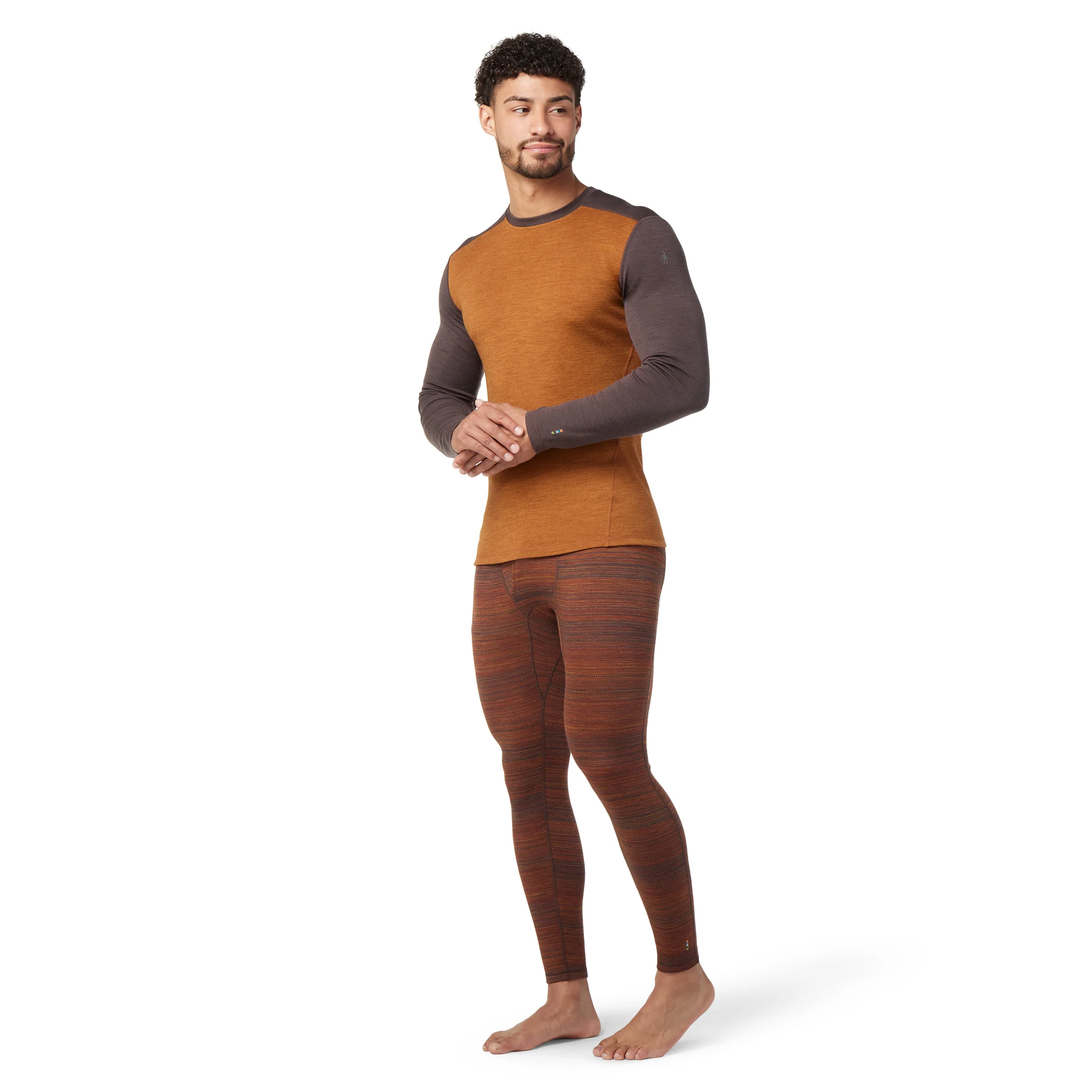 Product image 101