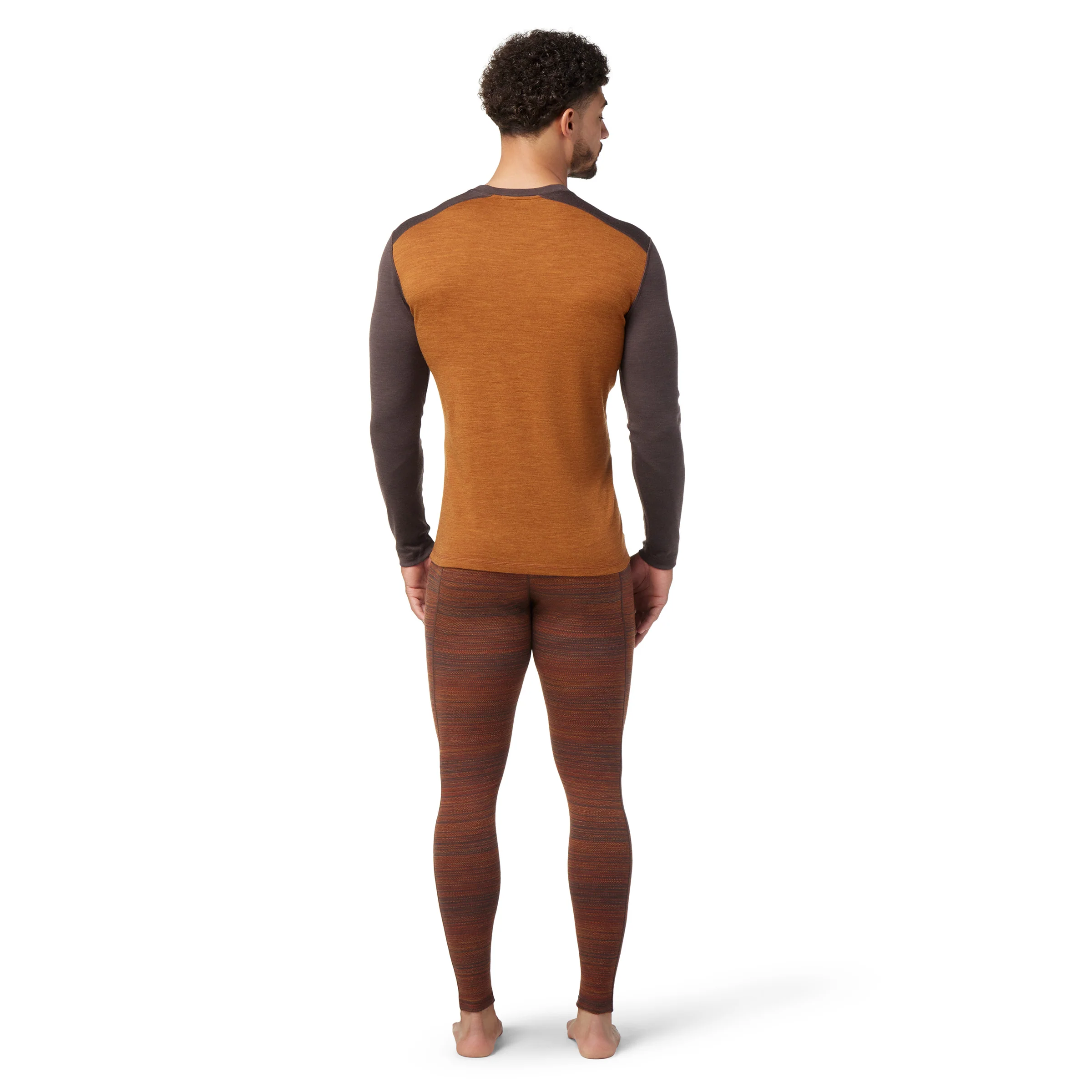 Product image 102