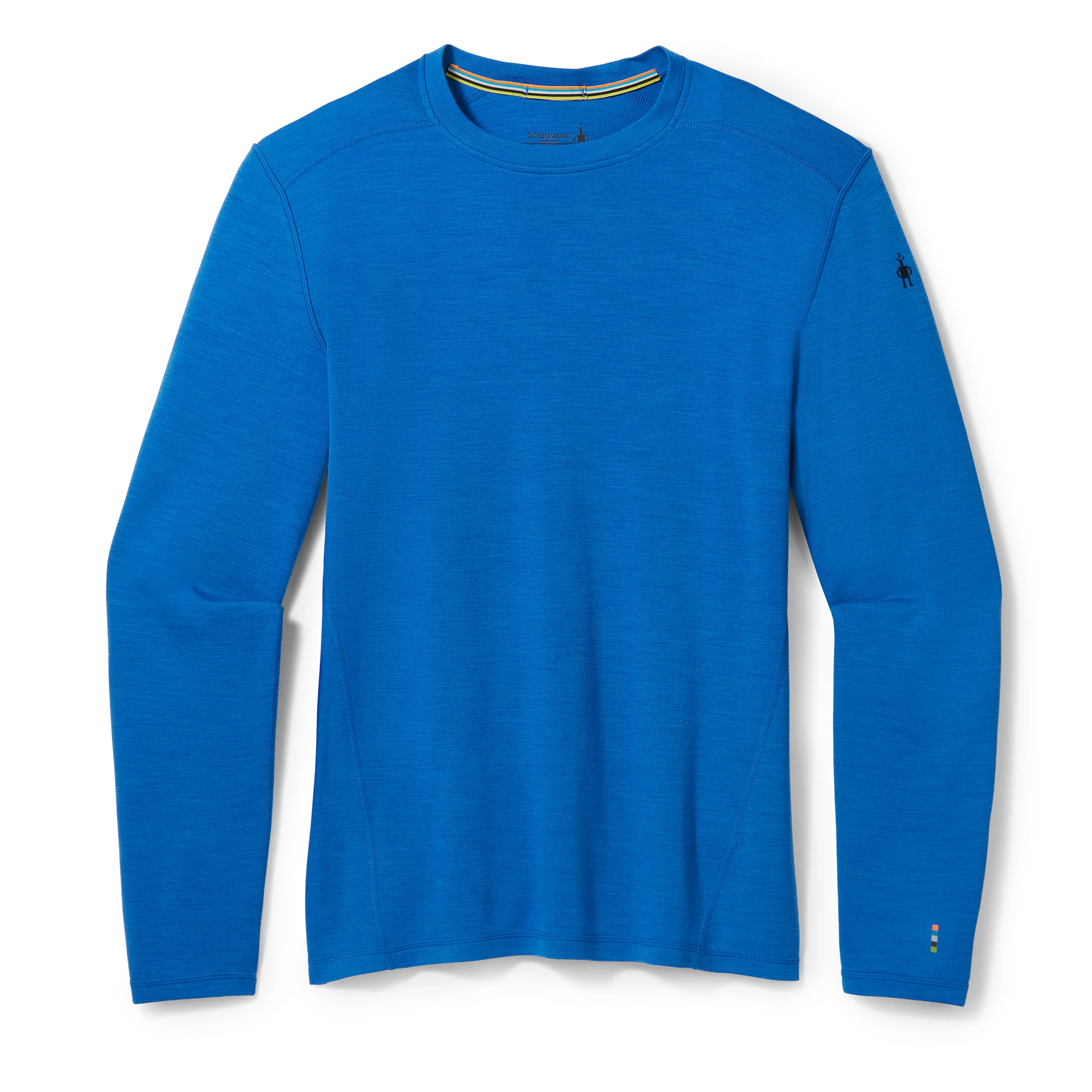 Product image 103