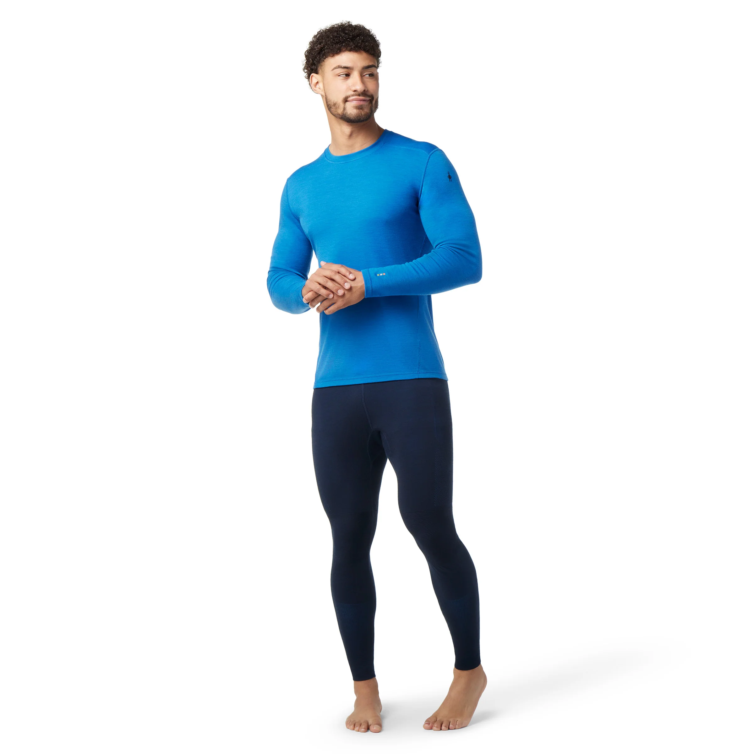 Product image 104