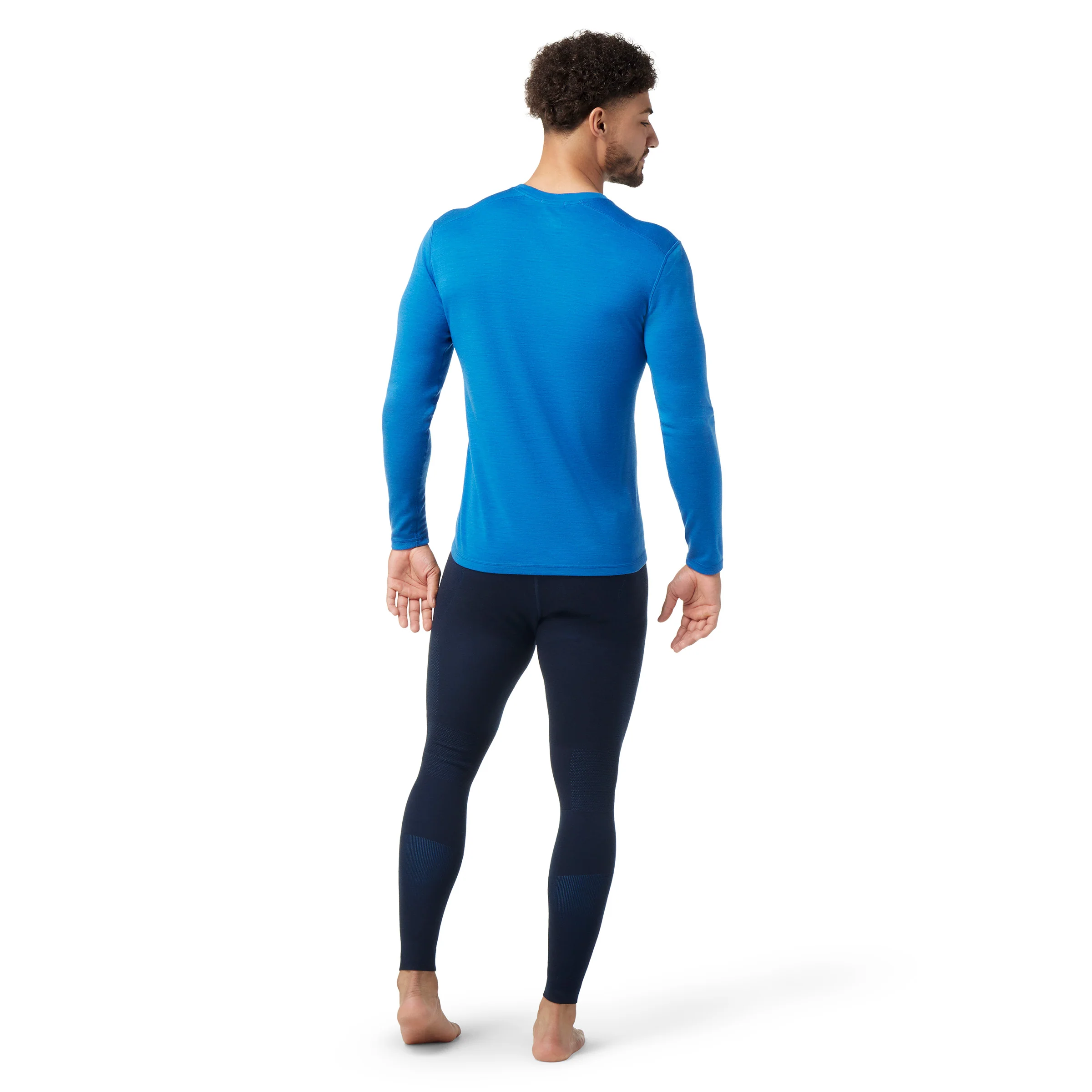 Product image 105