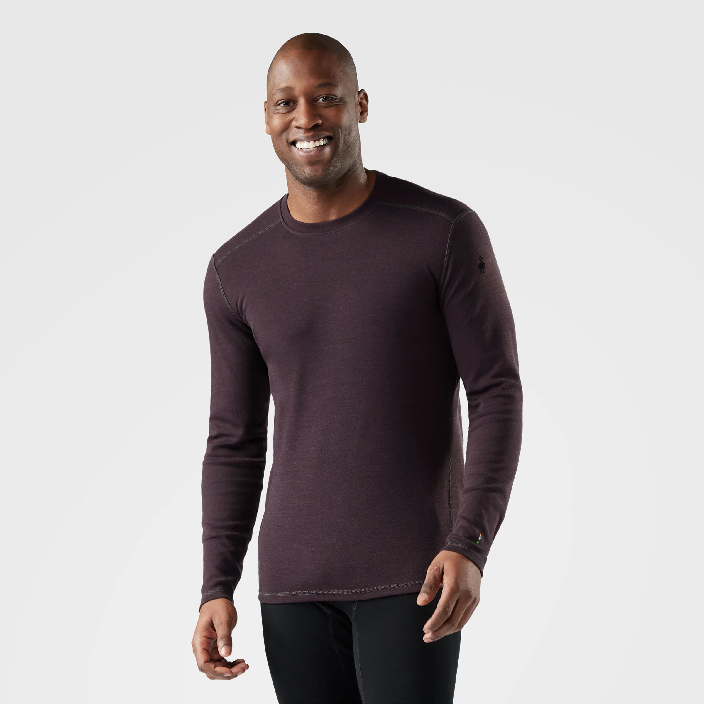 Product image 106