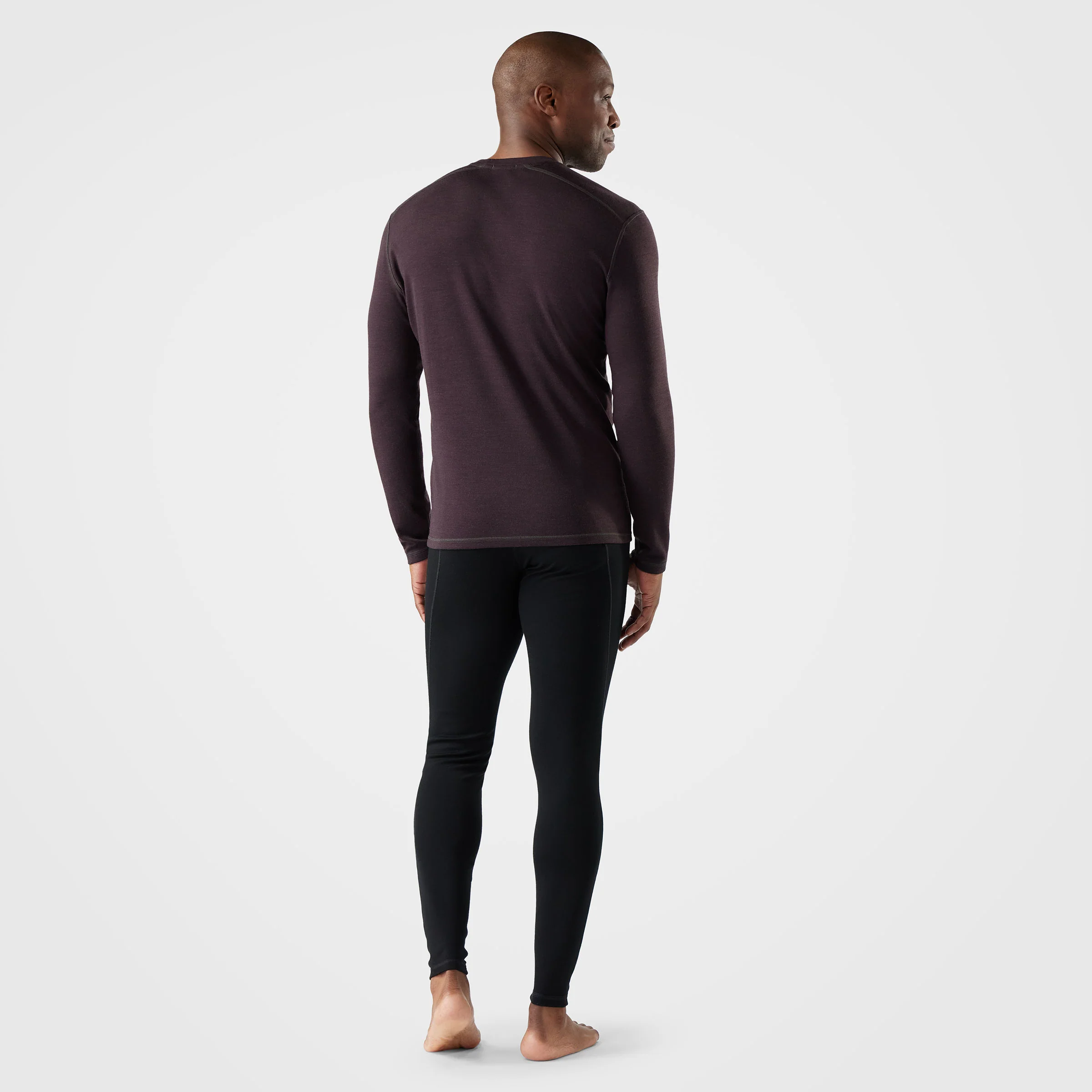 Product image 107