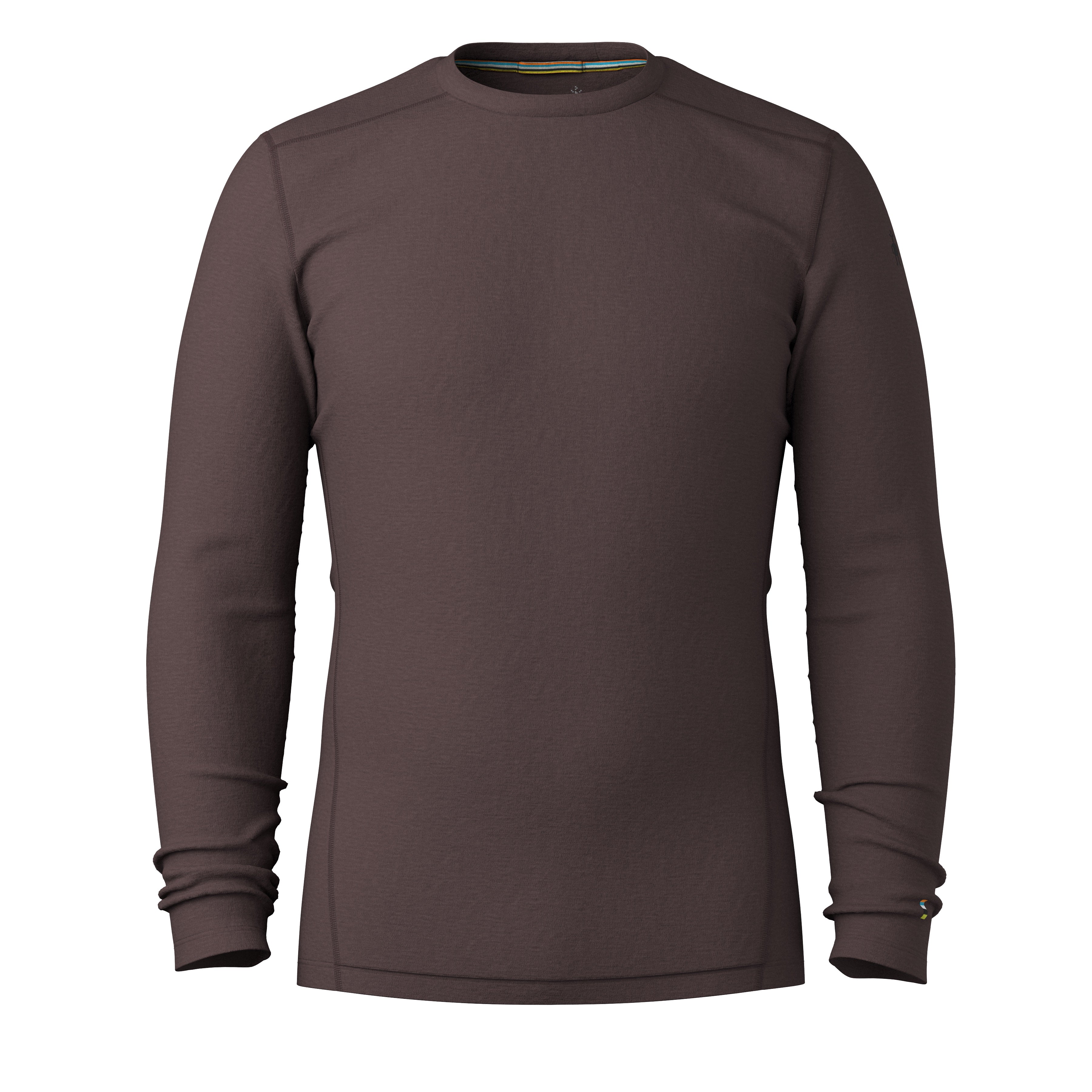Product image 108