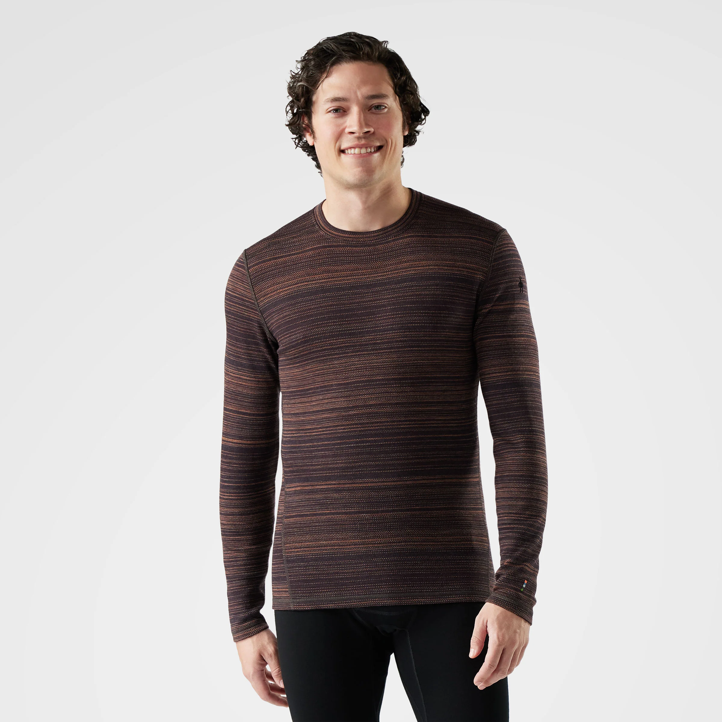 Product image 109