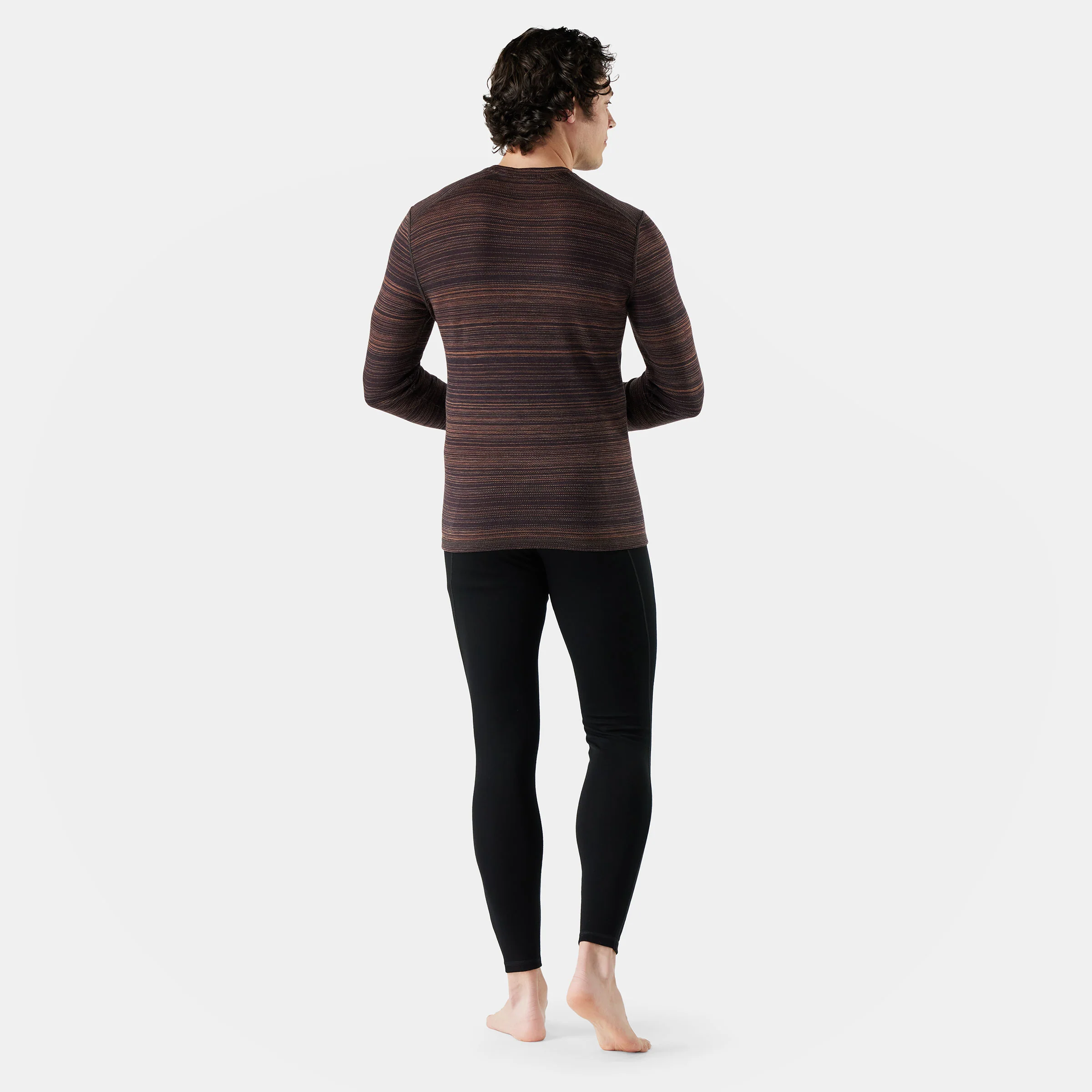 Product image 110