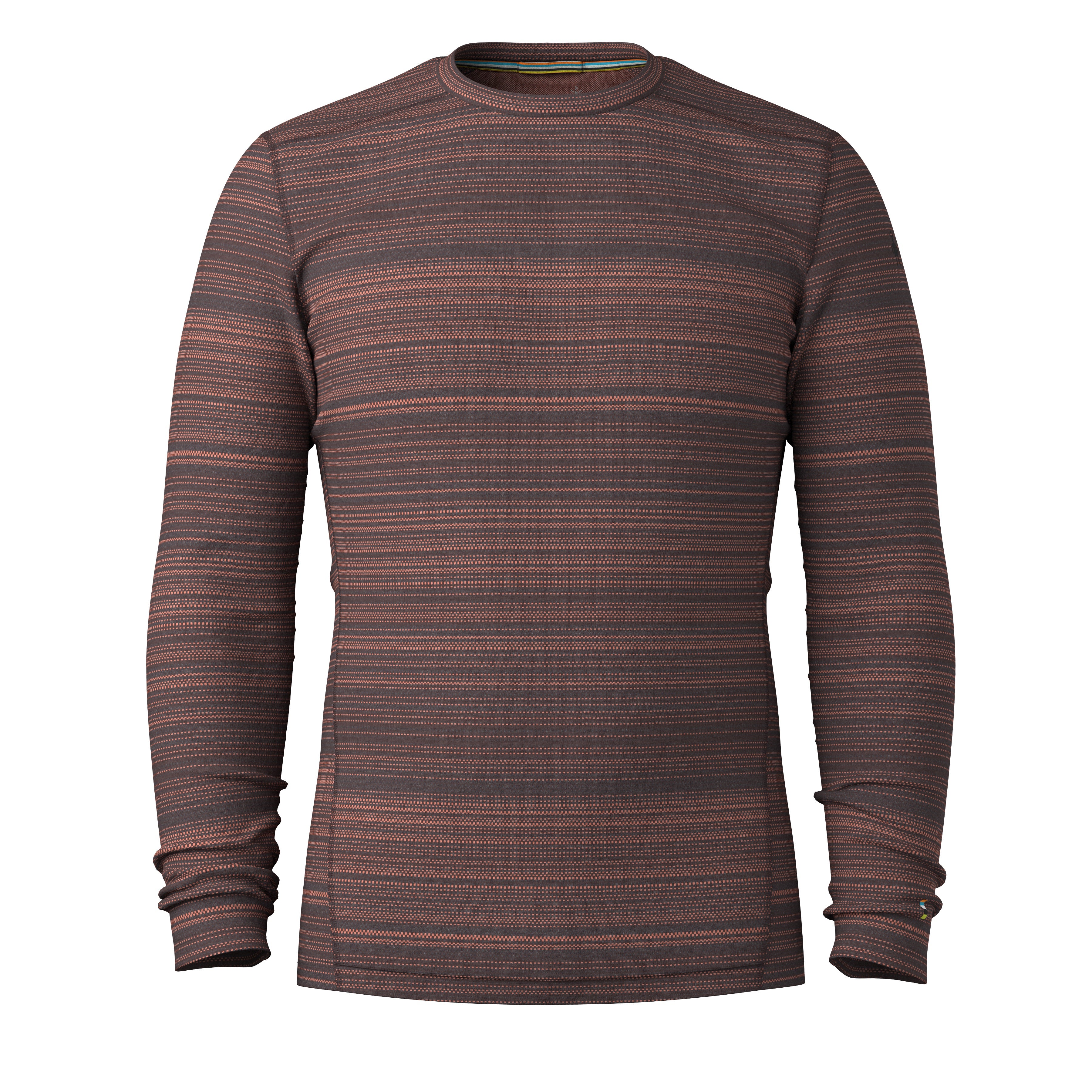 Product image 111