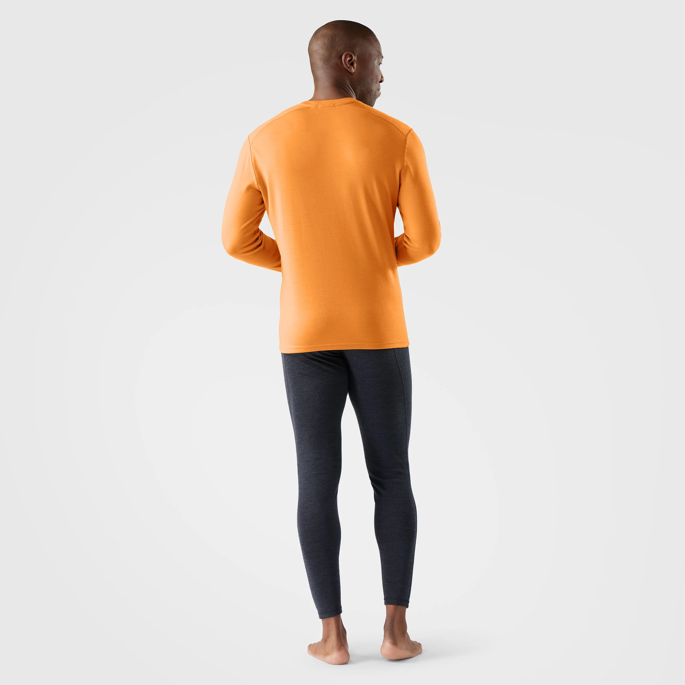 Product image 112