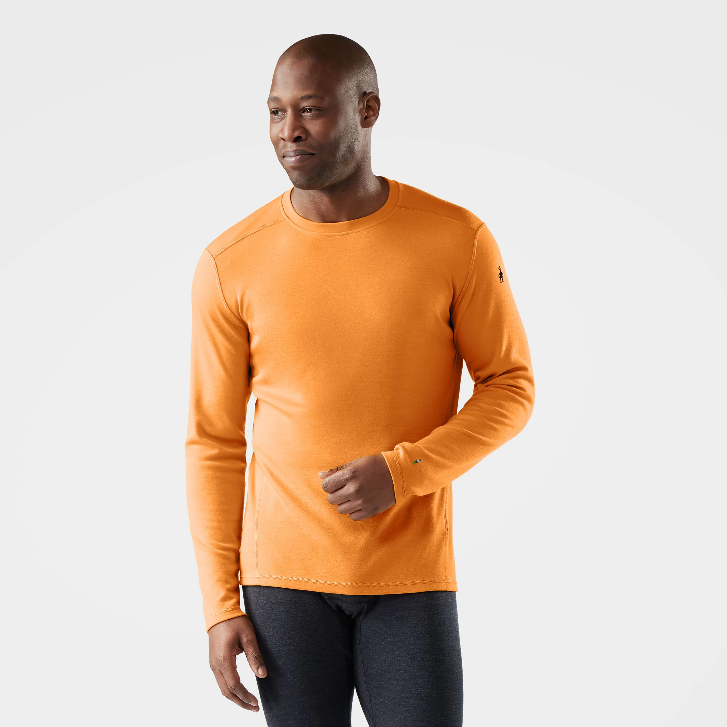Product image 113