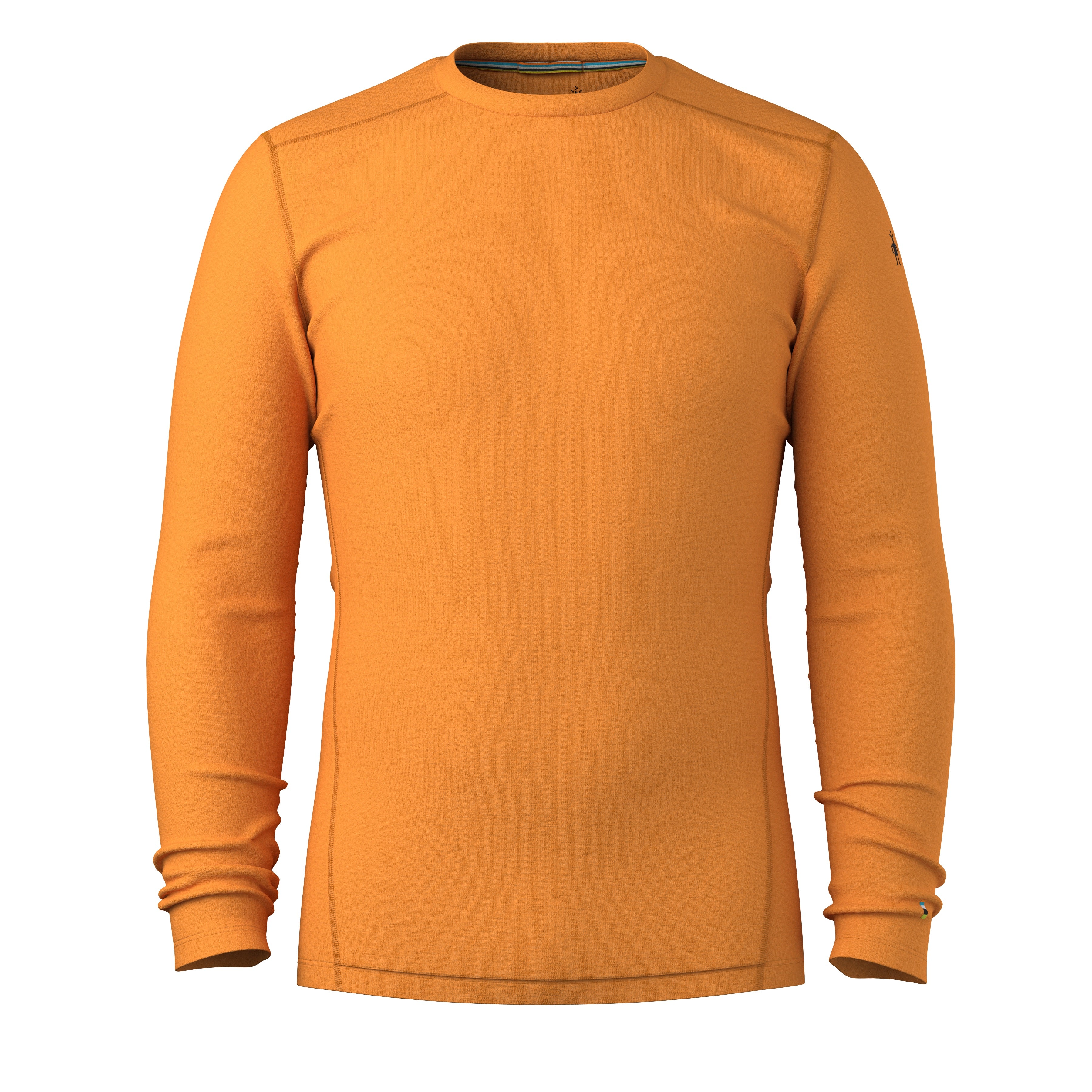 Product image 114