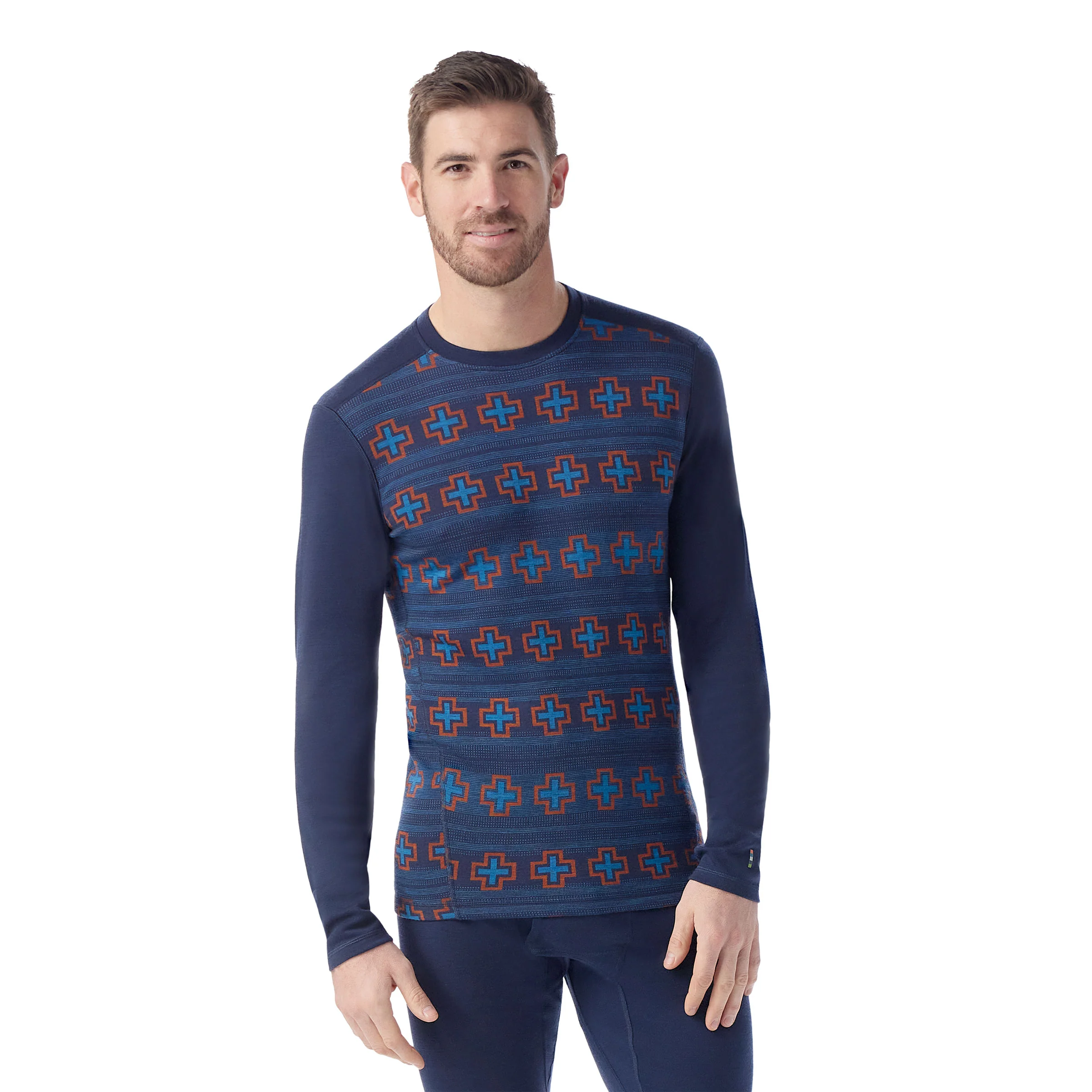 Product image 53