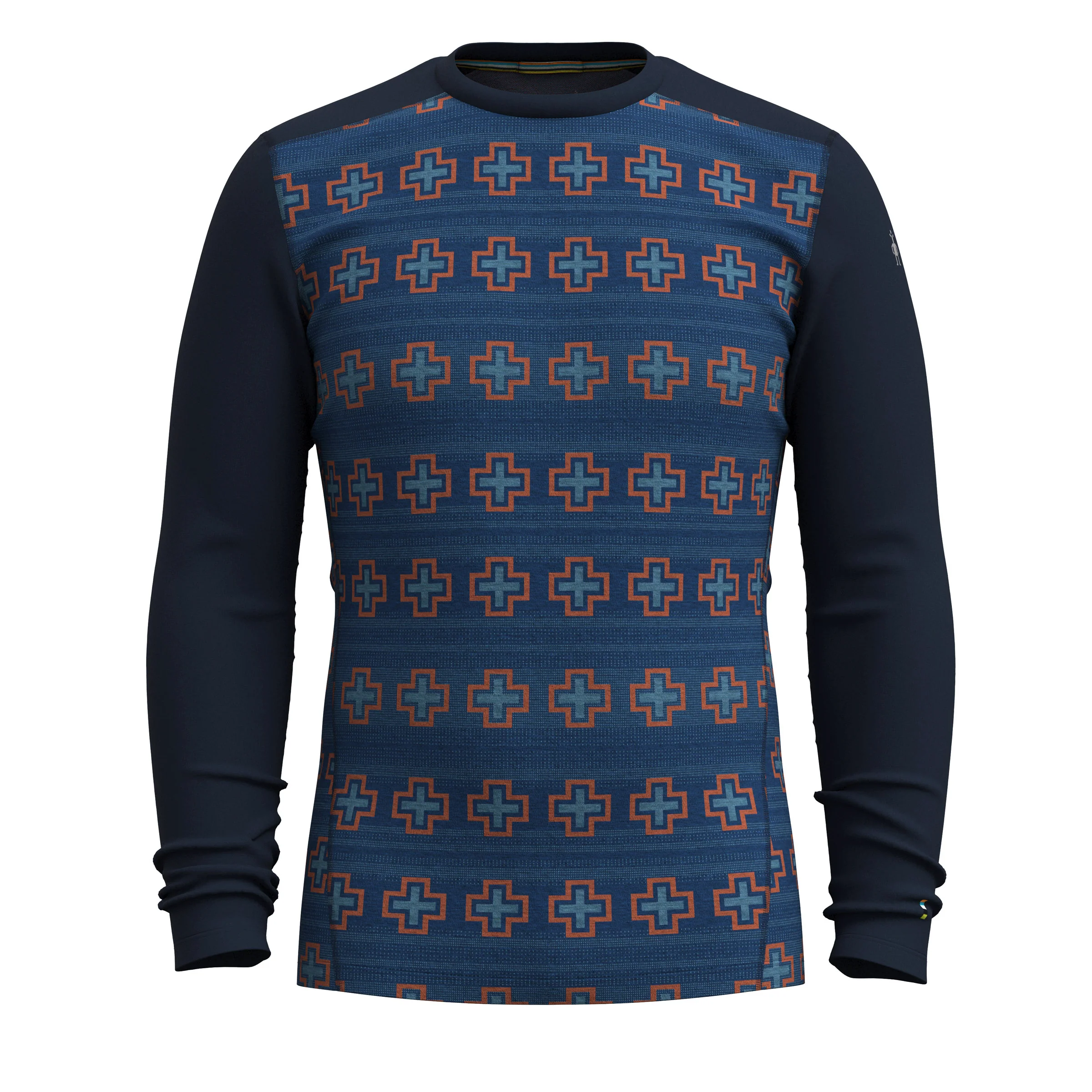 Product image 55