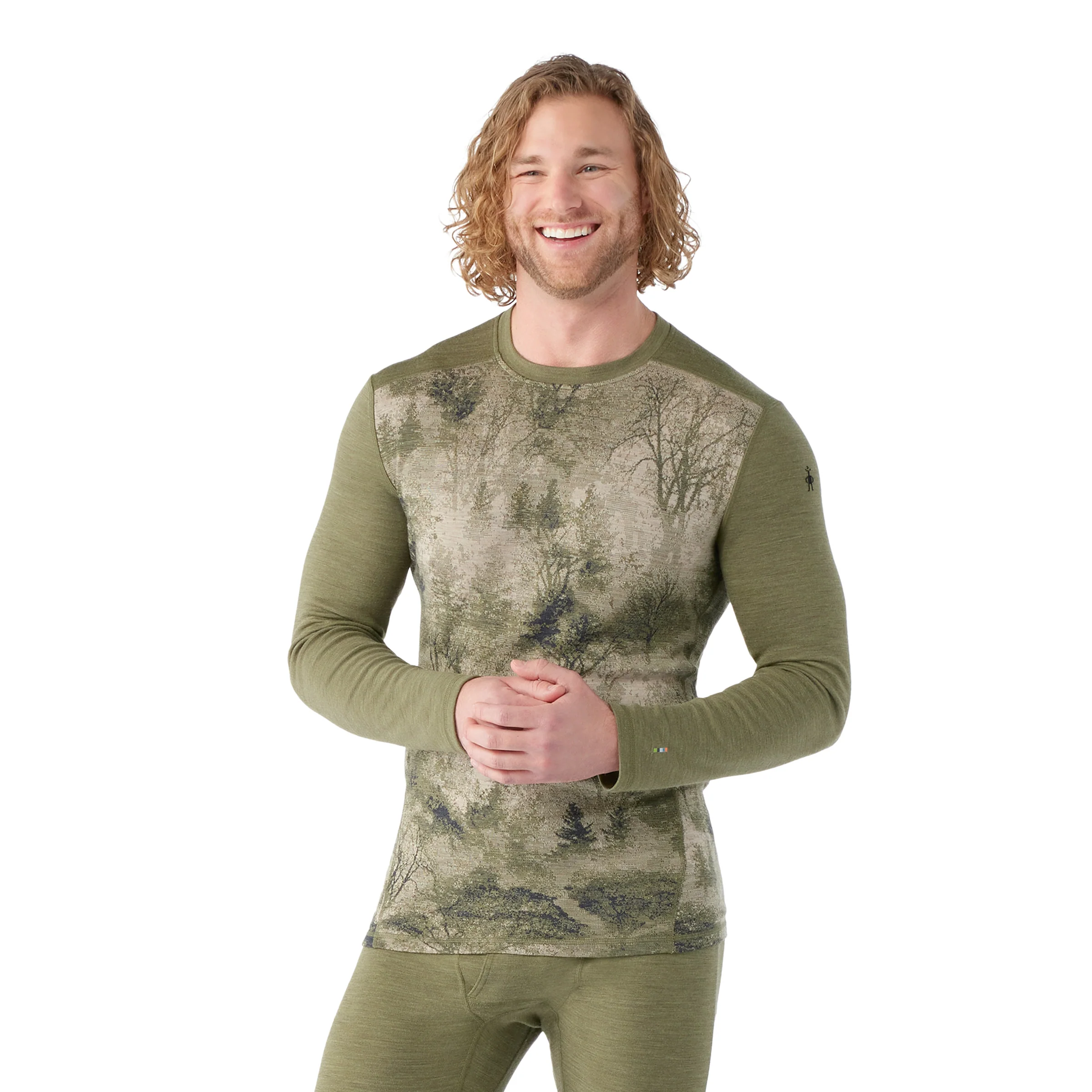 Product image 59