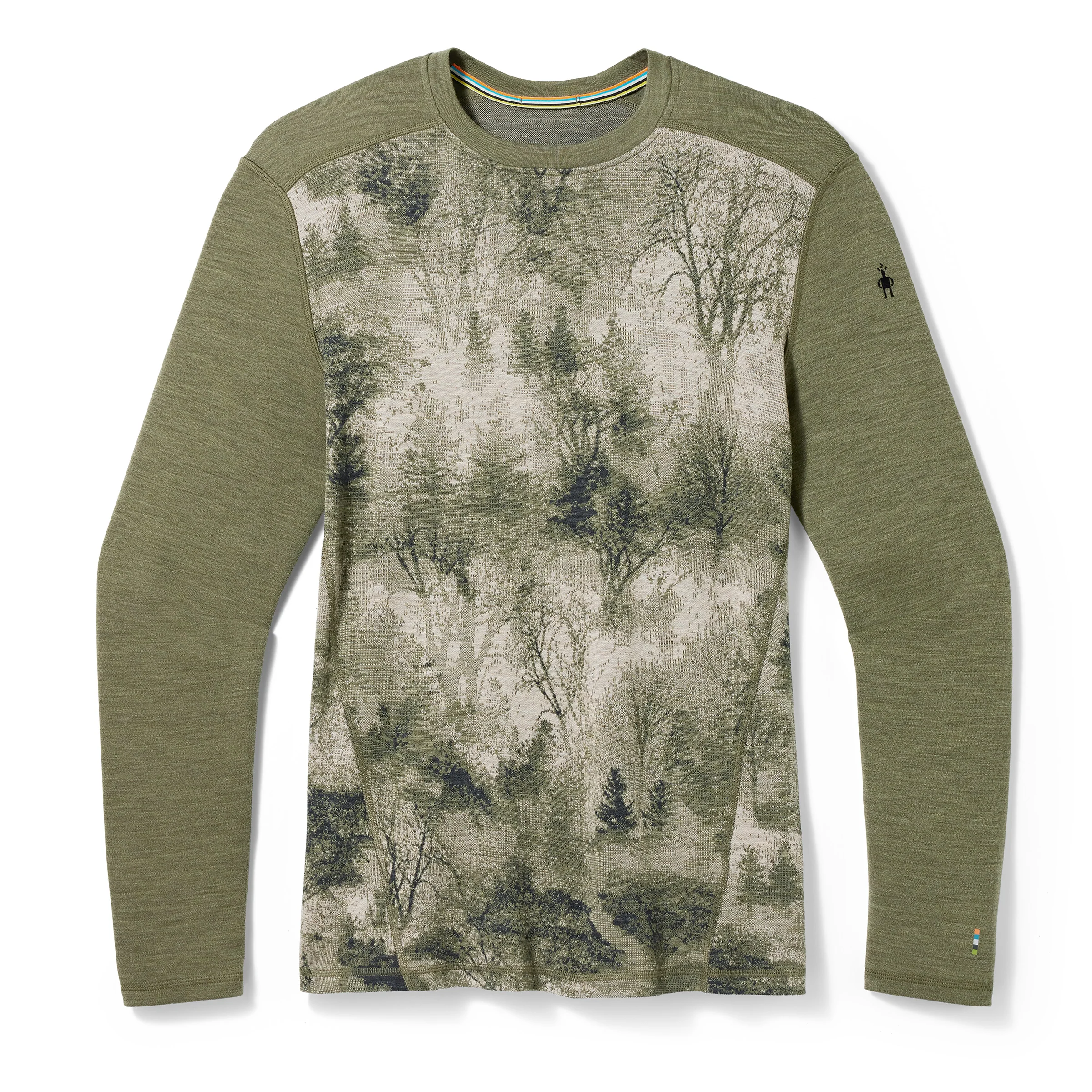 Product image 61