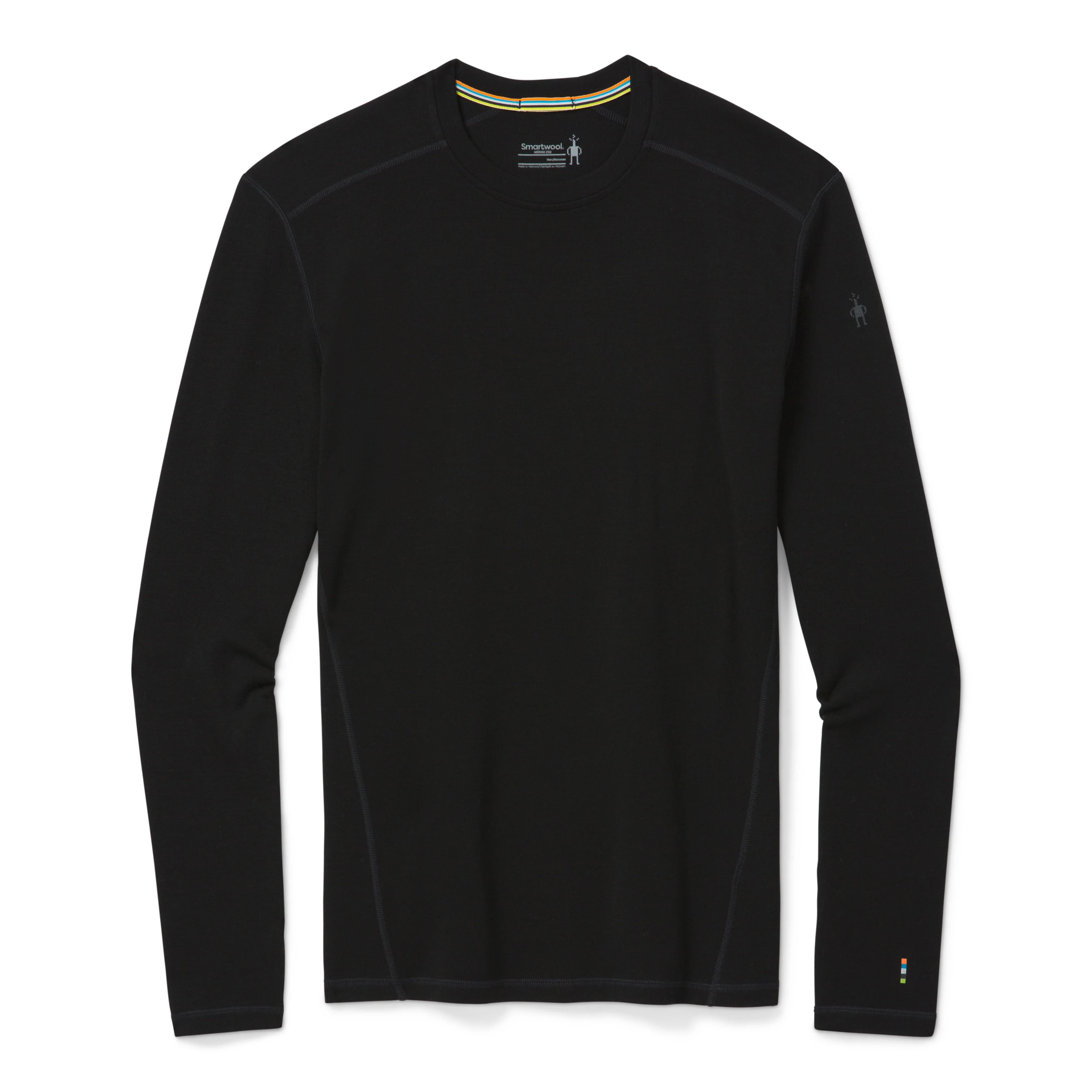 Product image 76