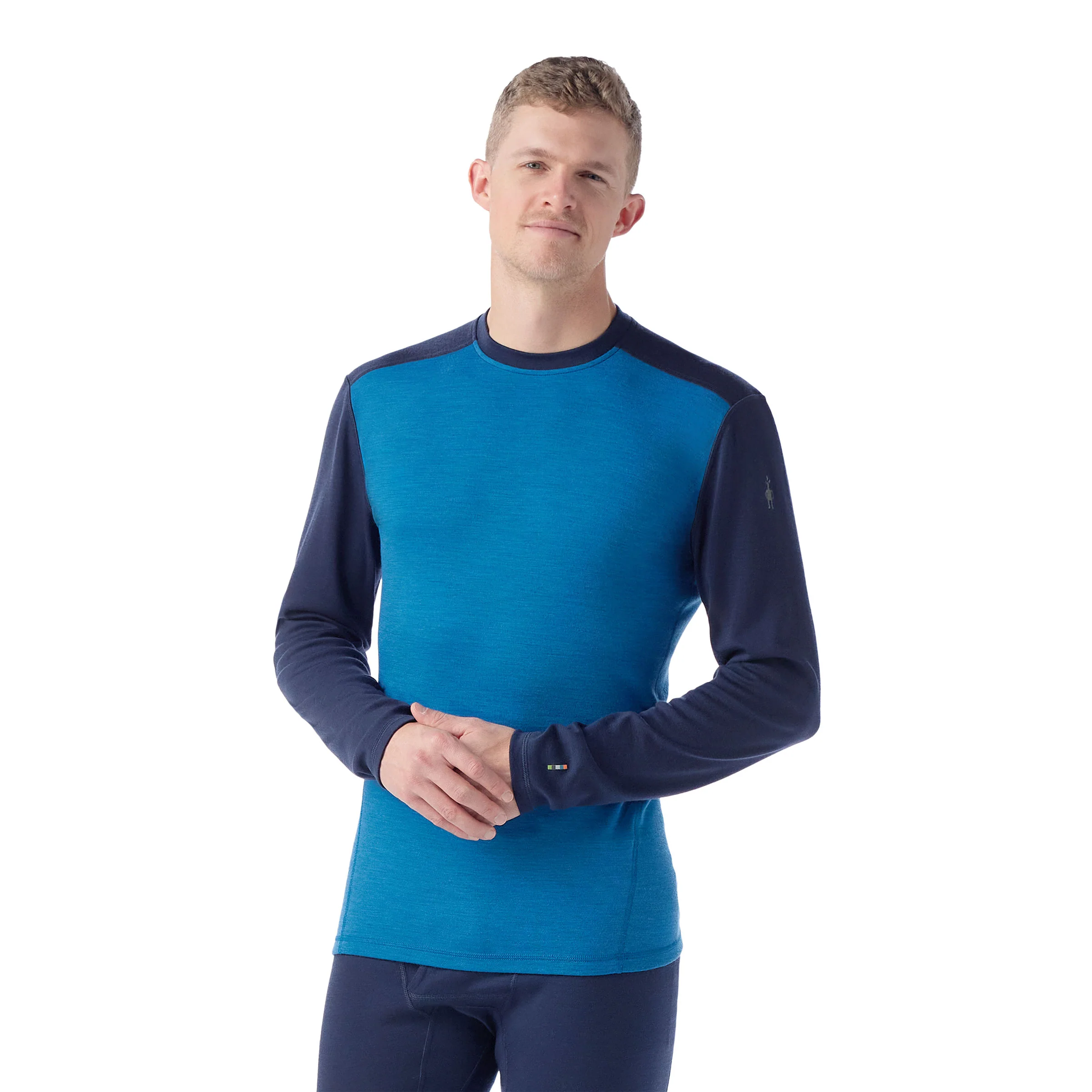 Product image 77