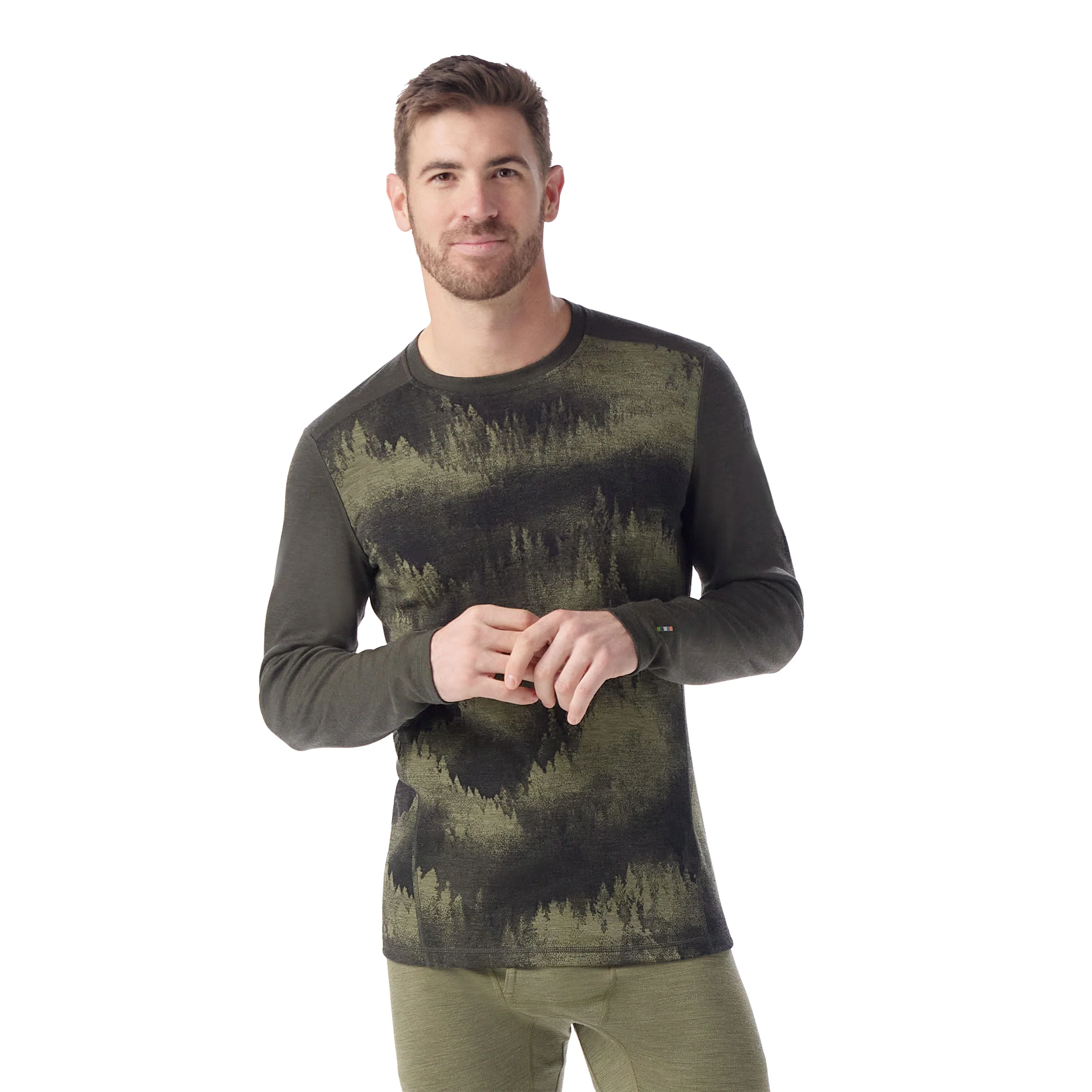 Product image 80