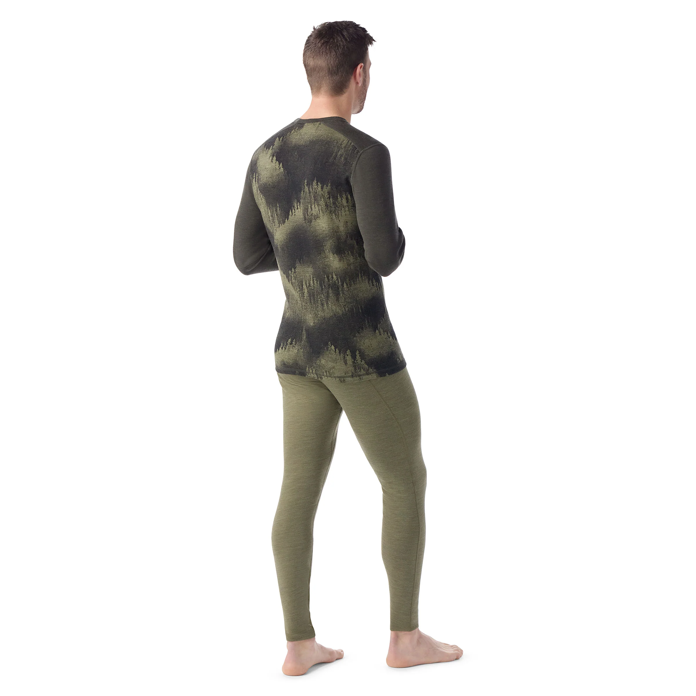 Product image 81