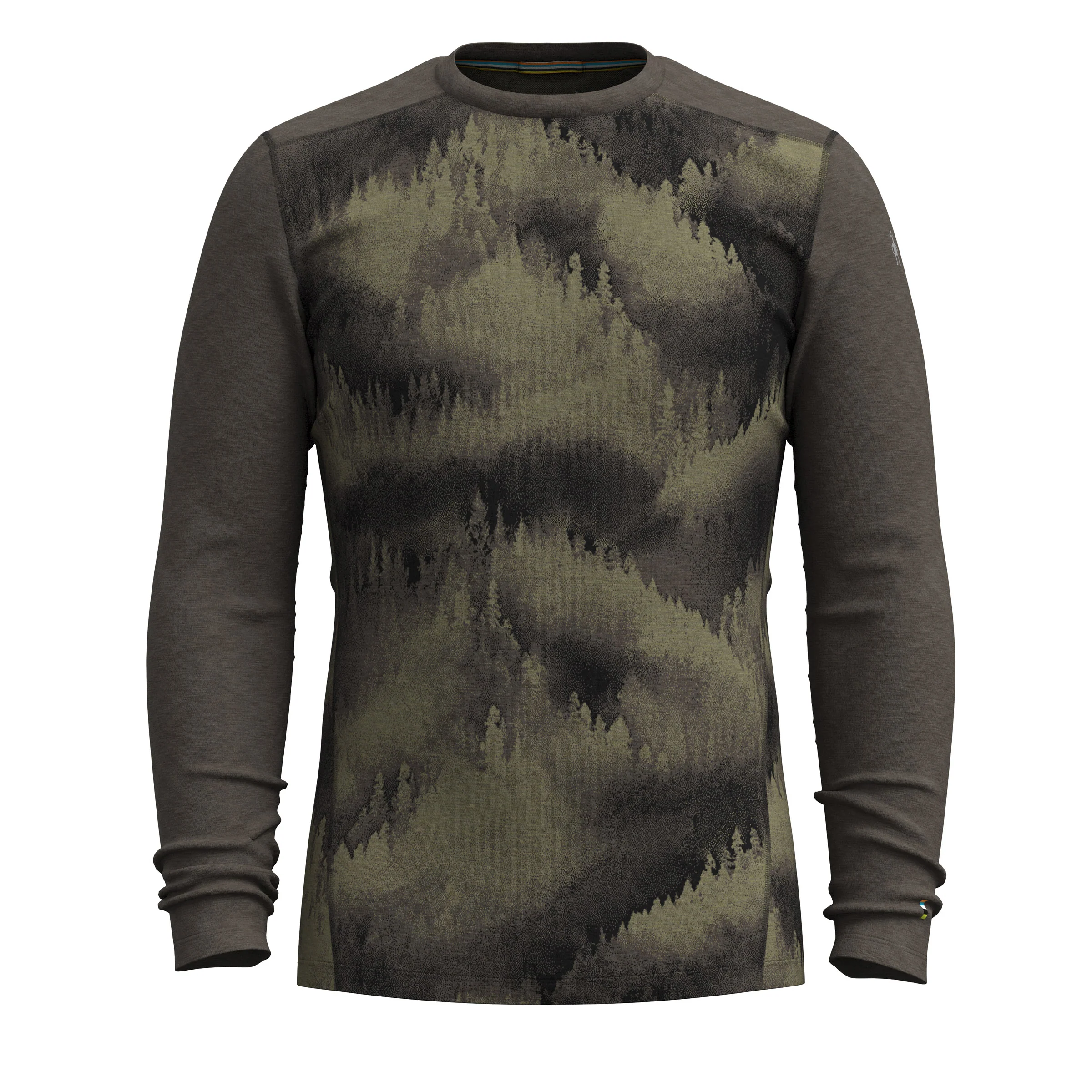 Product image 82