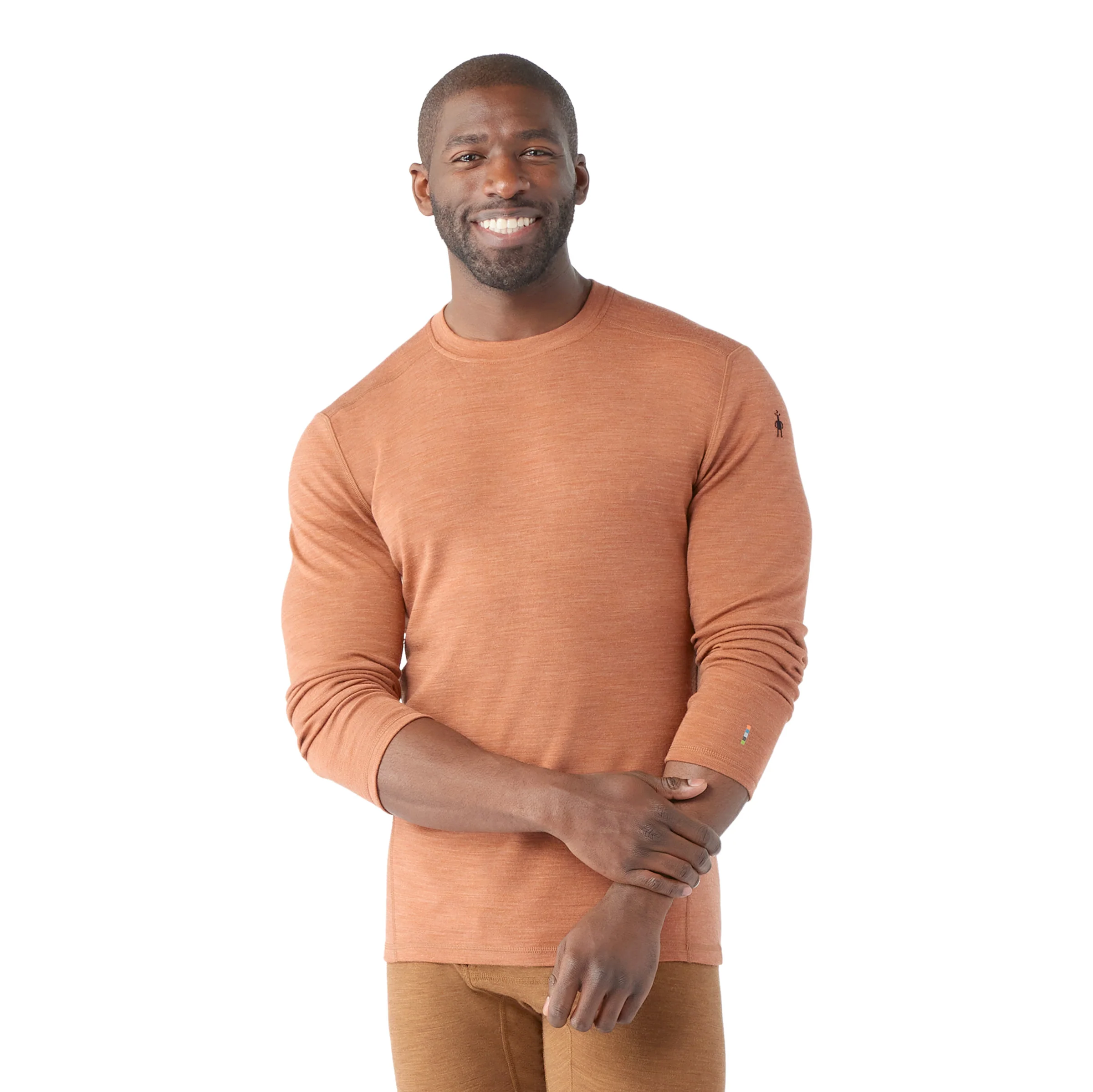 Product image 83