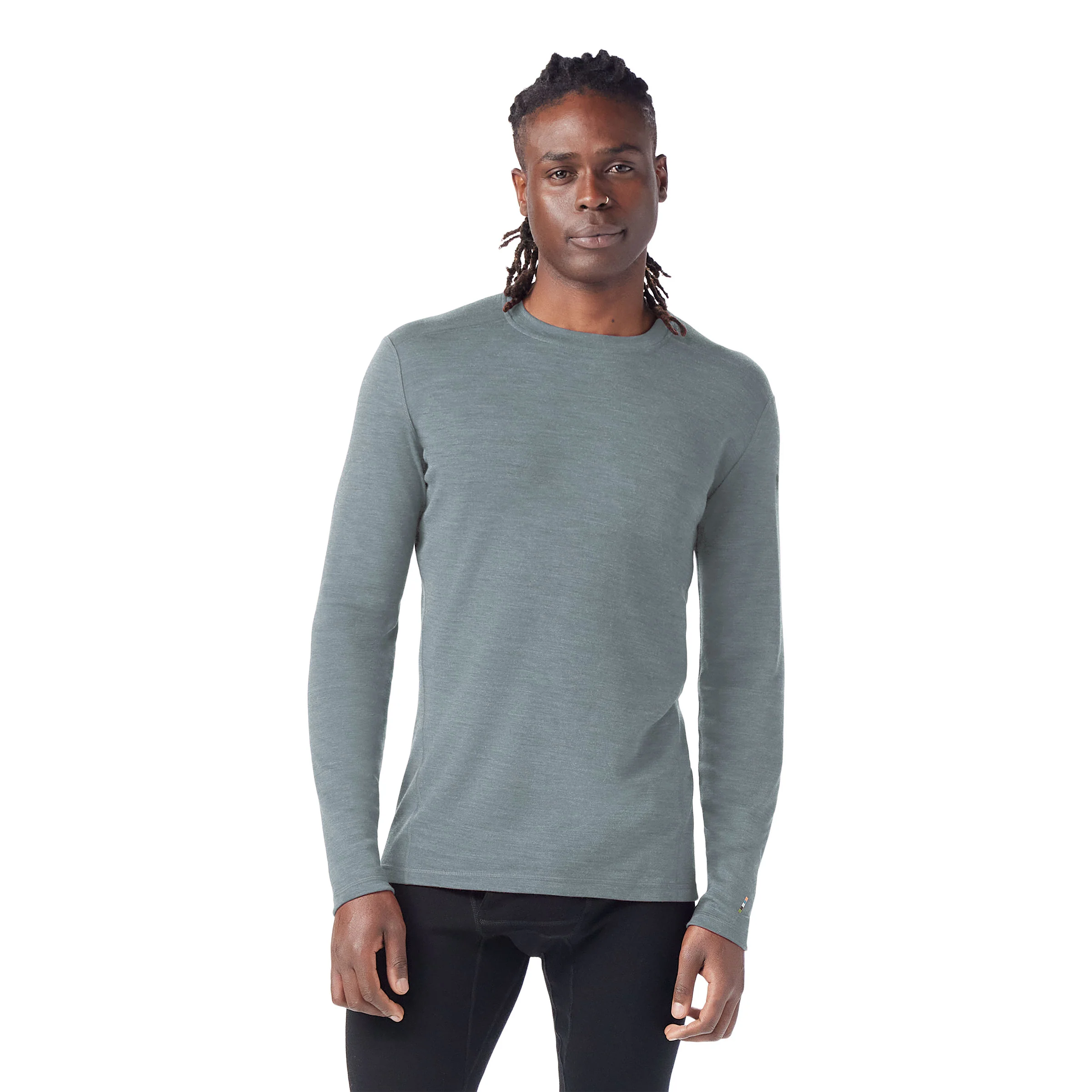 Product image 86