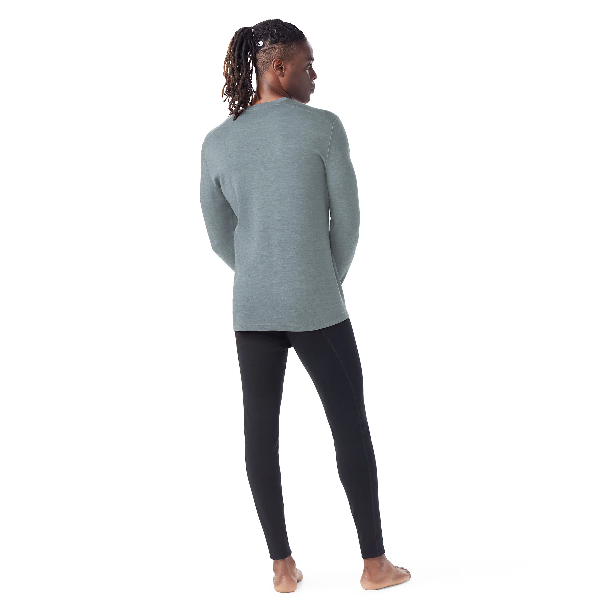 Product image 87