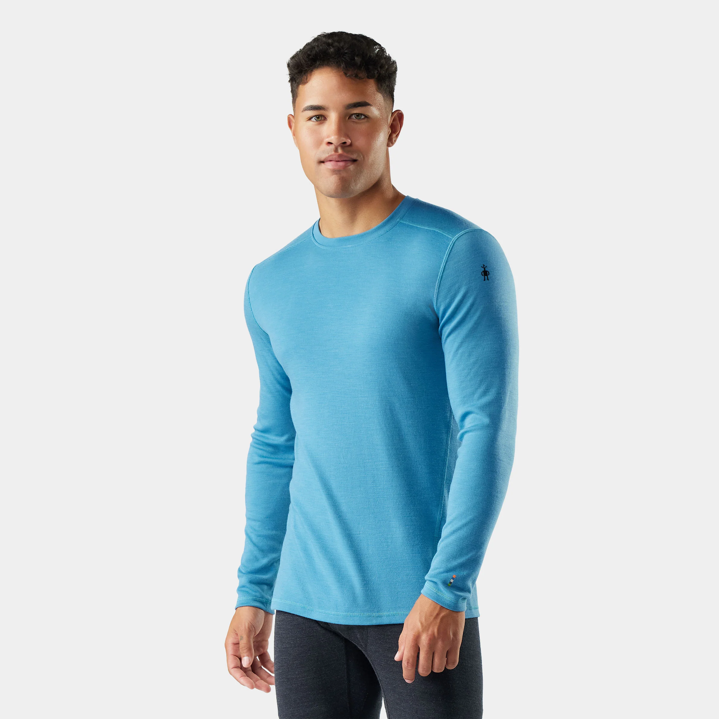 Product image 88