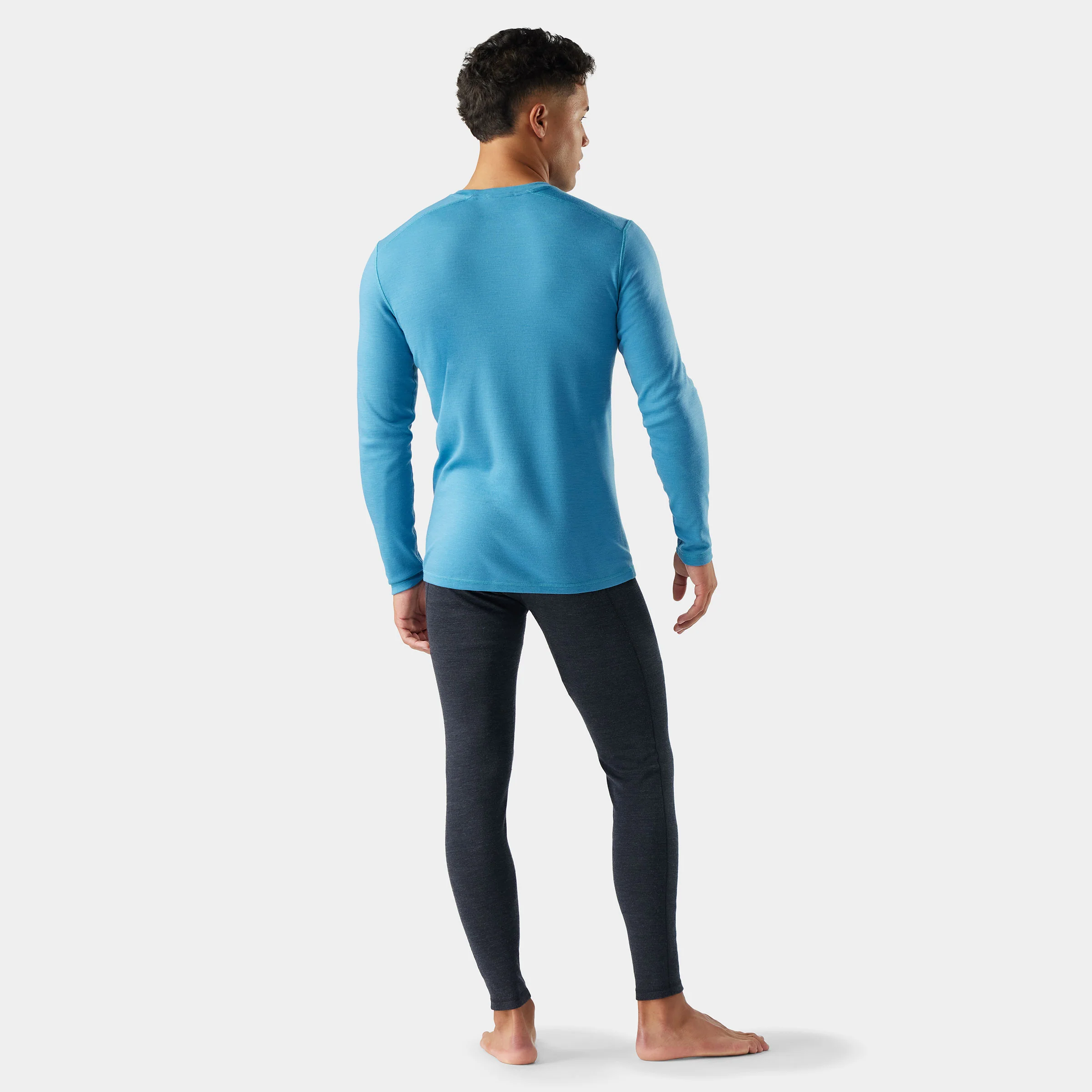 Product image 89