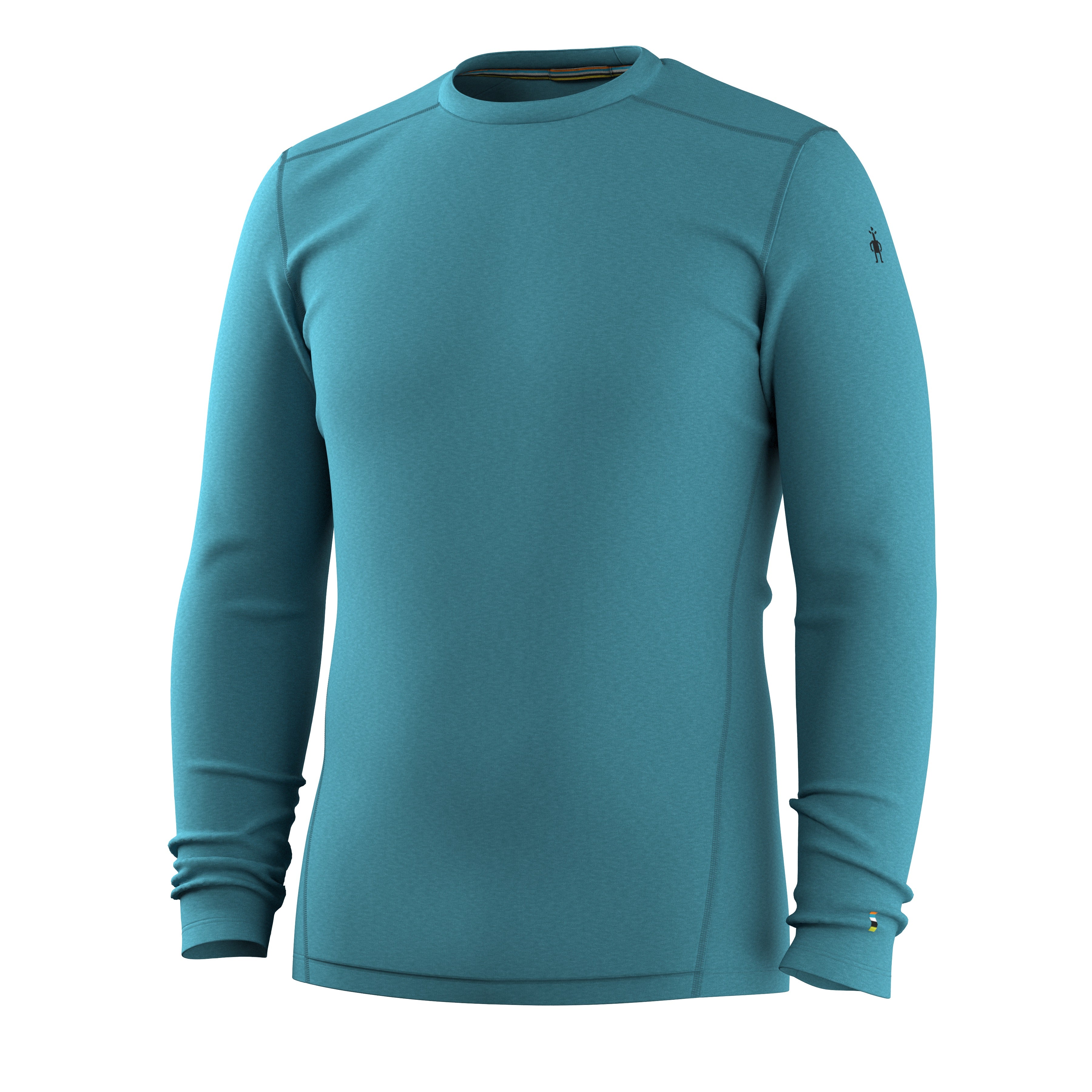 Product image 90