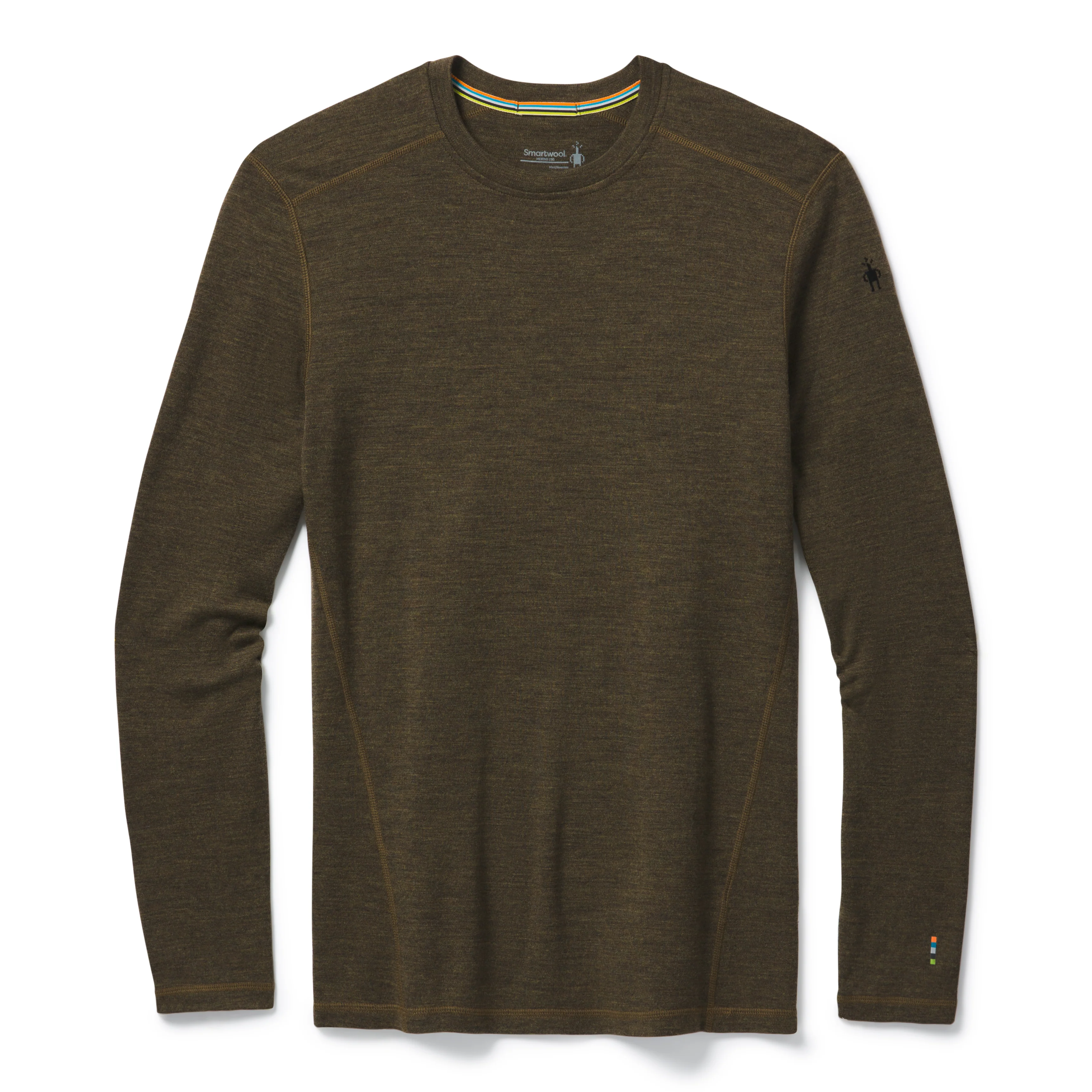 Product image 91