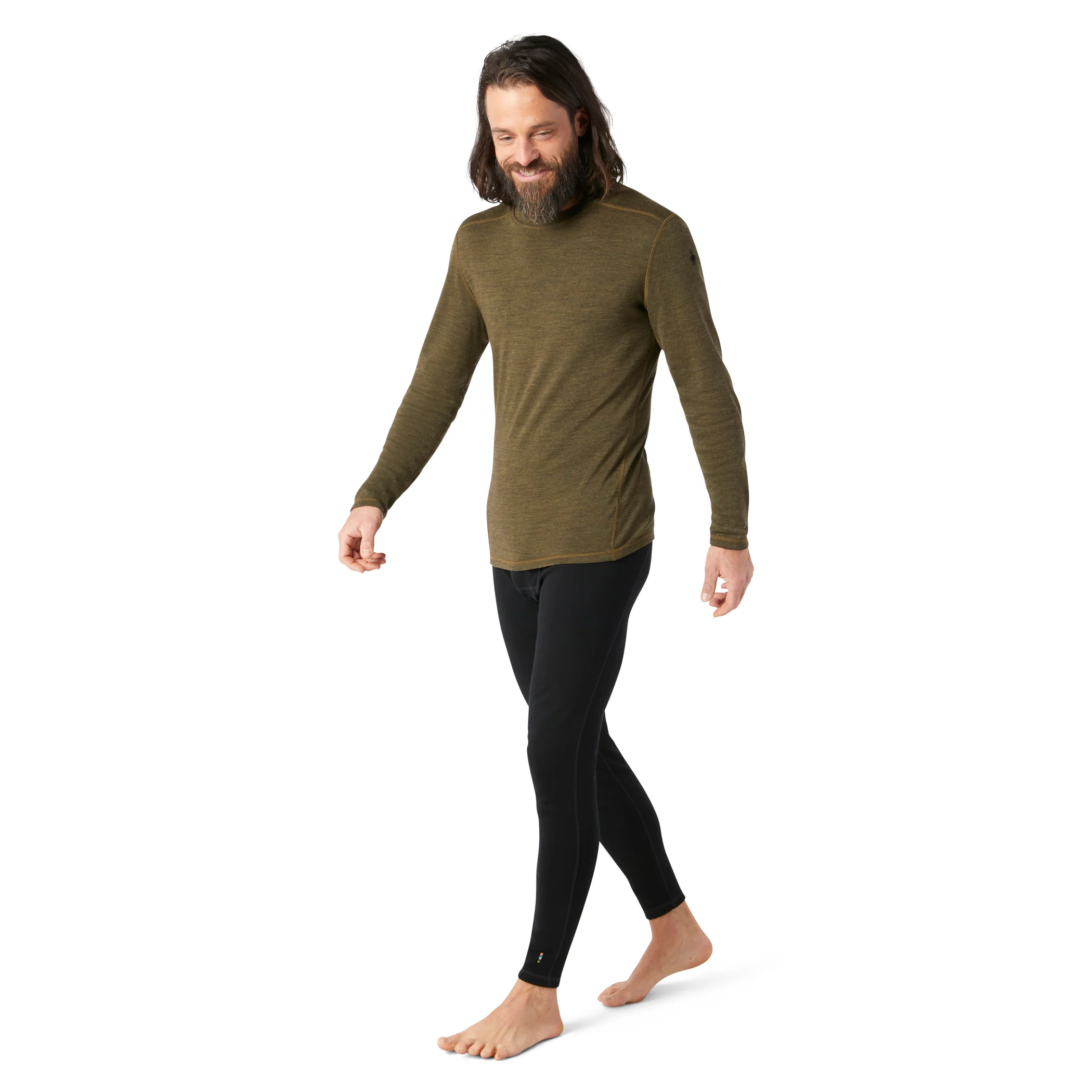 Product image 92