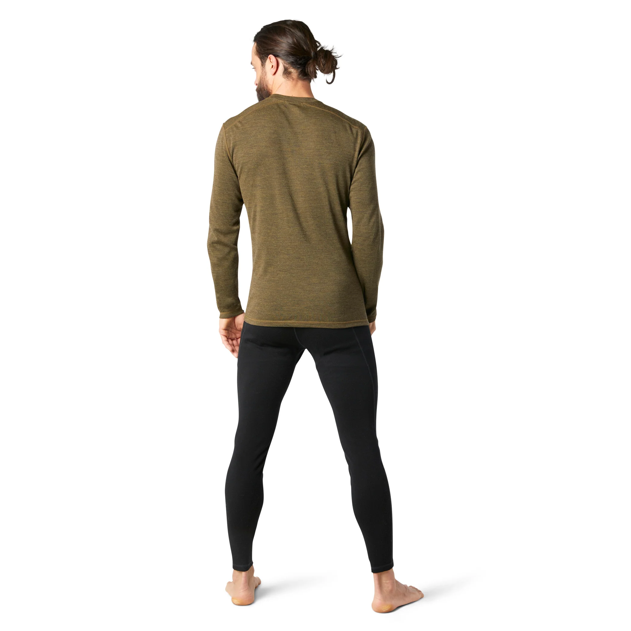 Product image 93