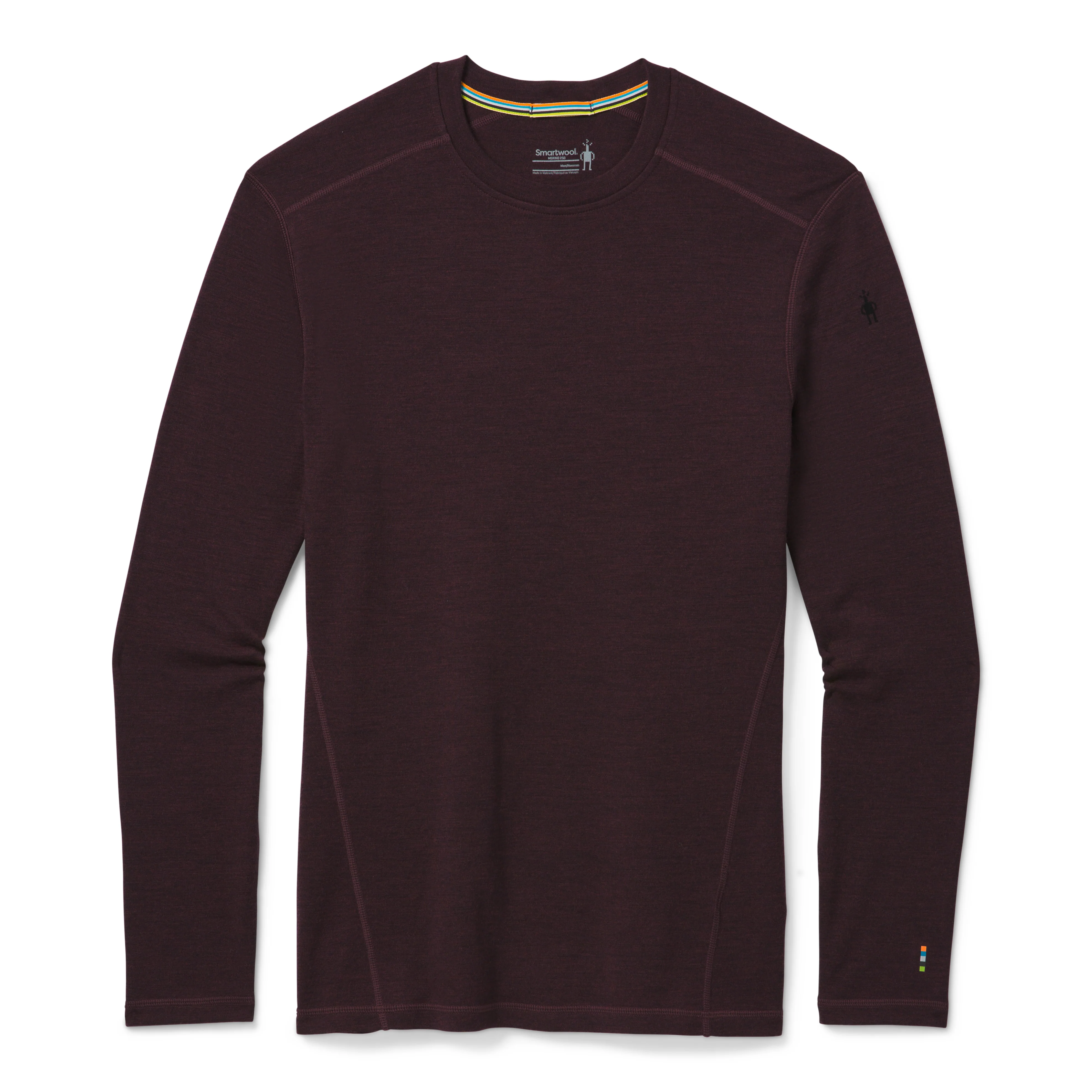 Product image 94