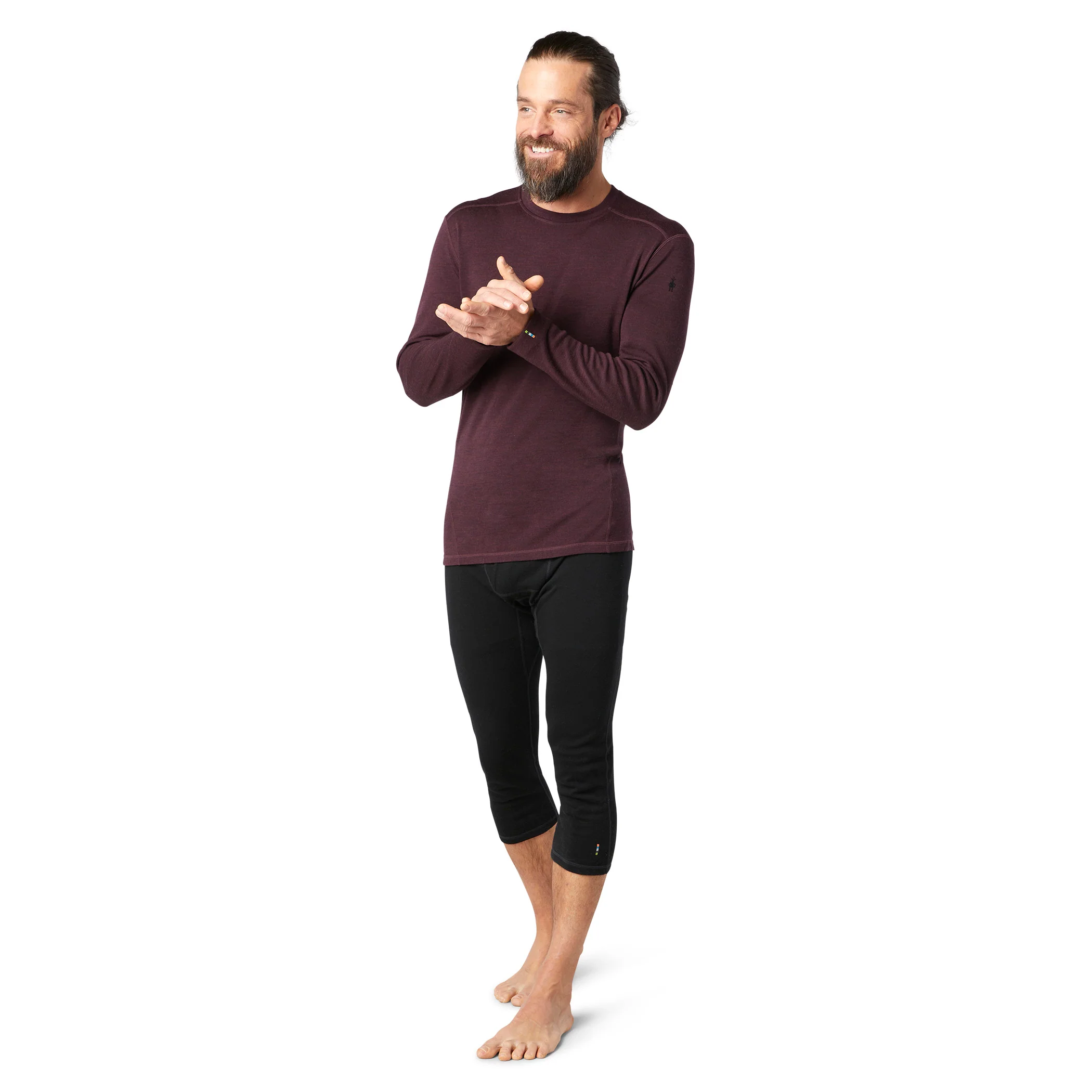 Product image 95