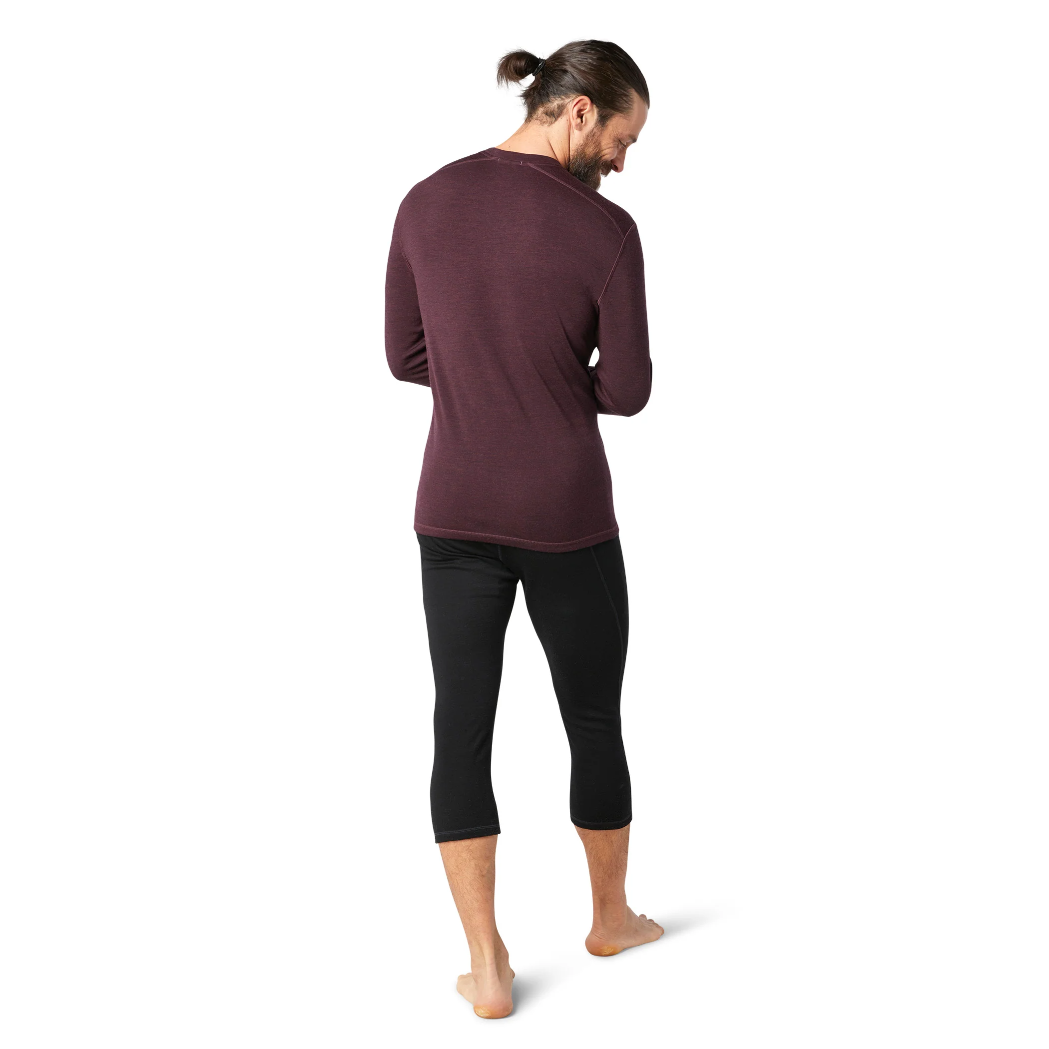 Product image 96