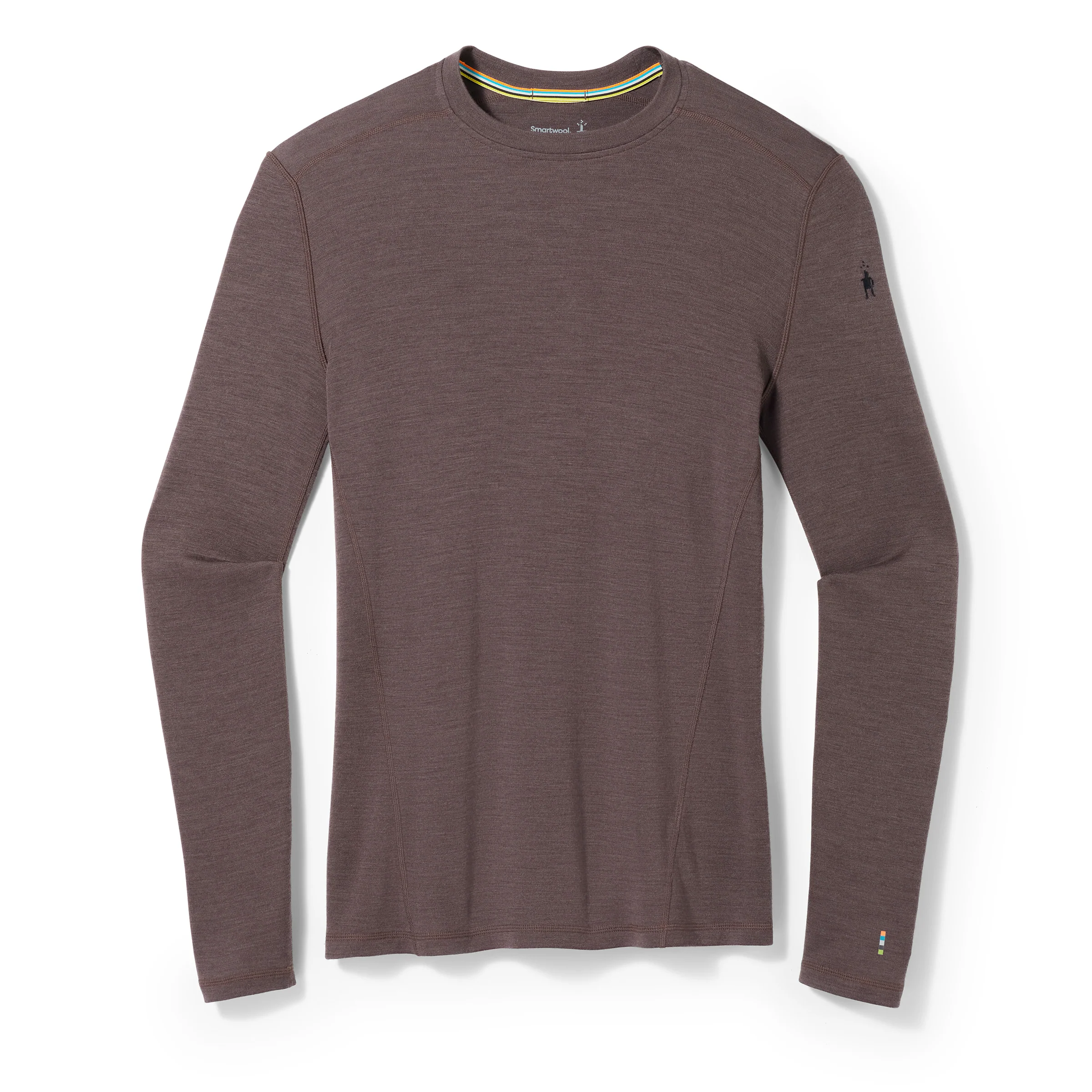 Product image 97