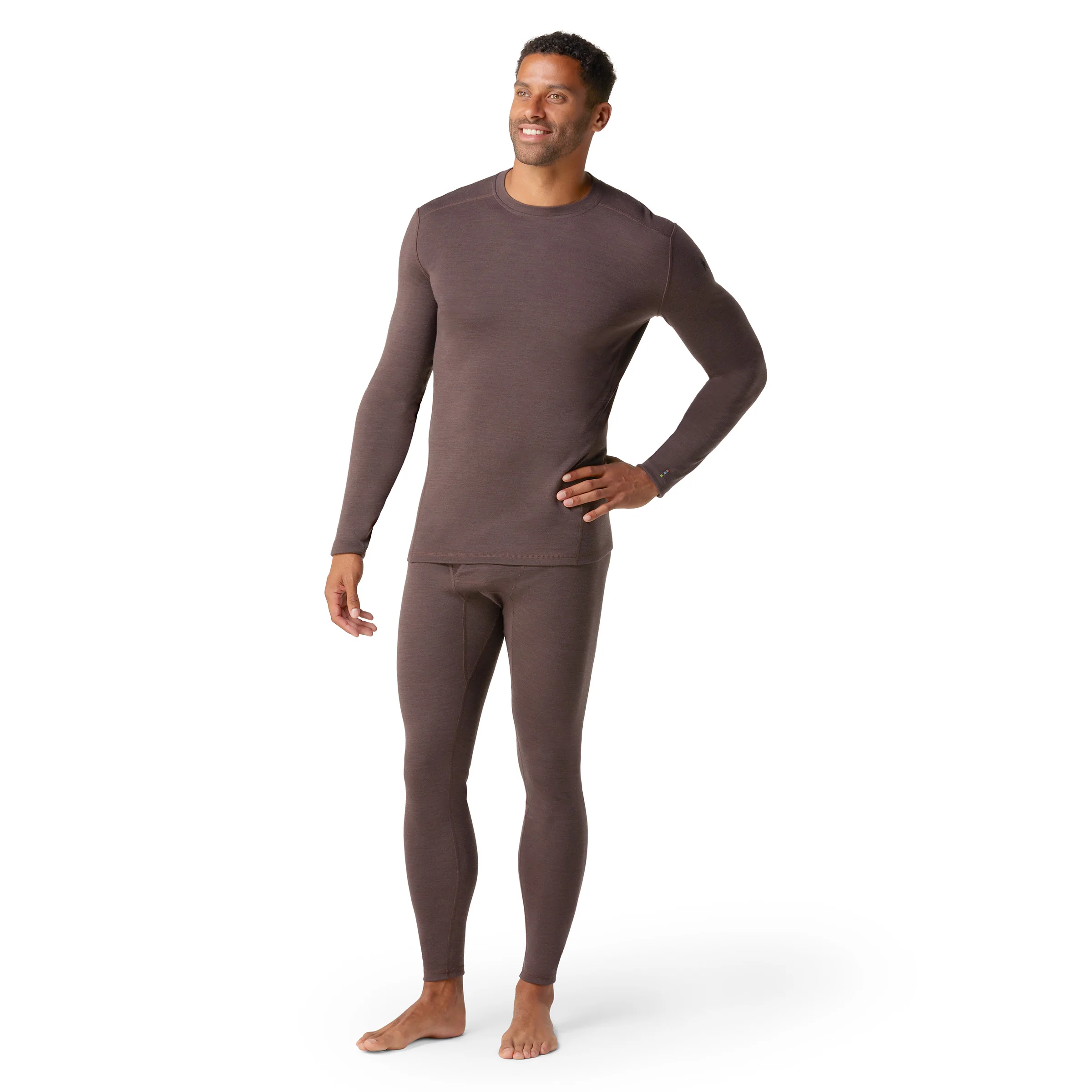 Product image 98
