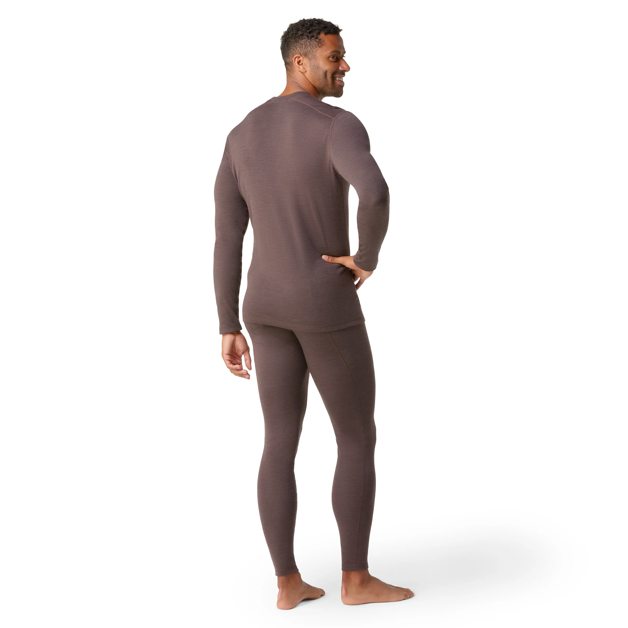 Product image 99