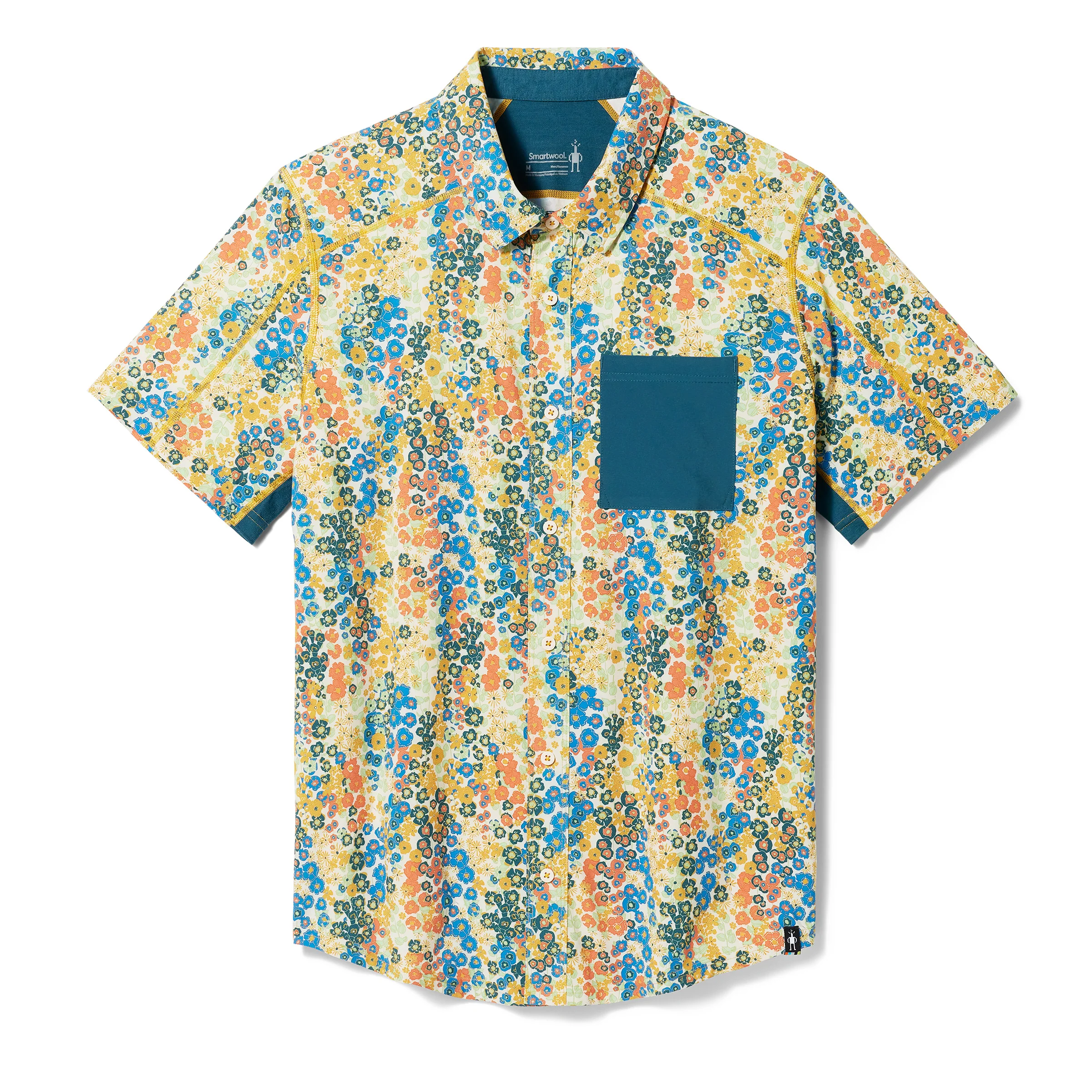 Product image 46