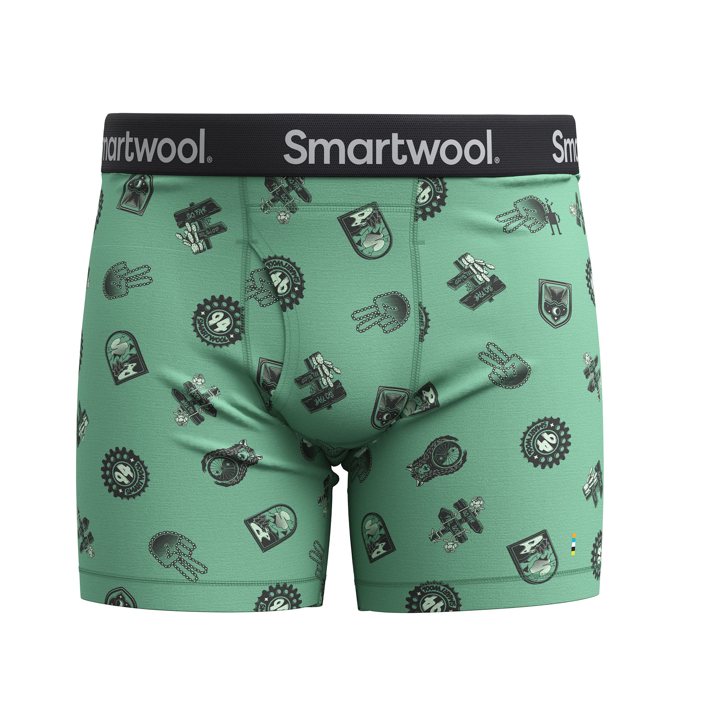 Product image 31