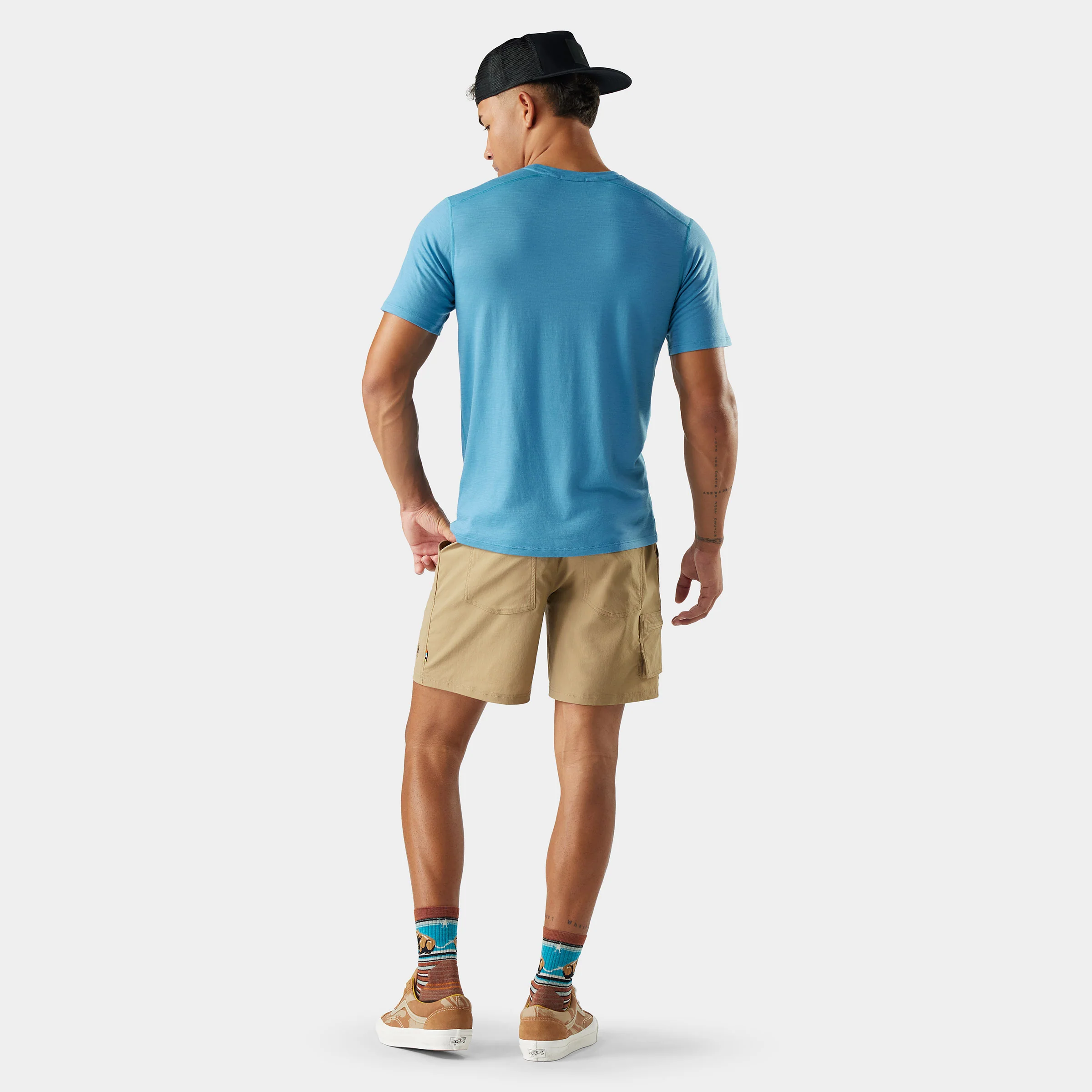 Product image 26