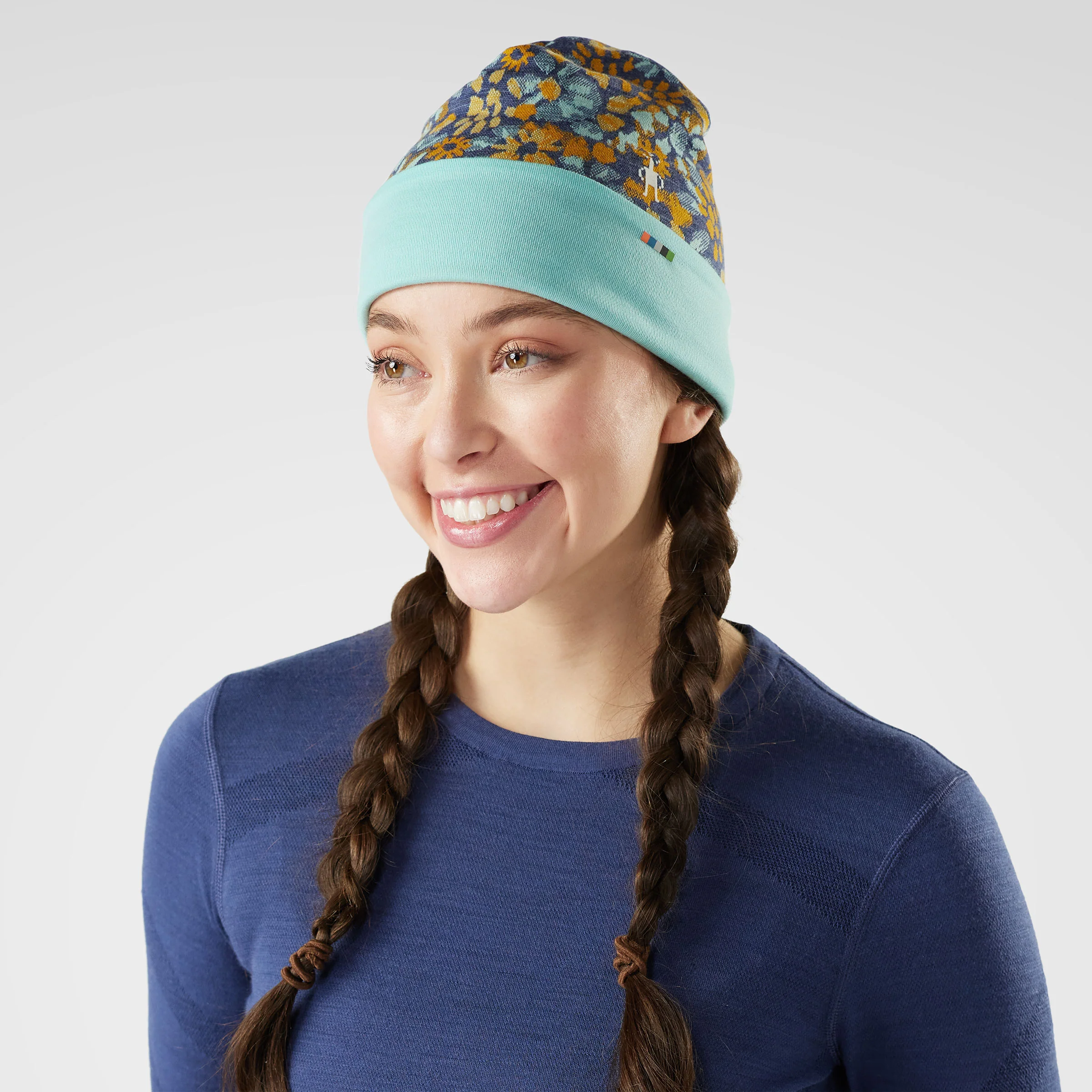Product image 55