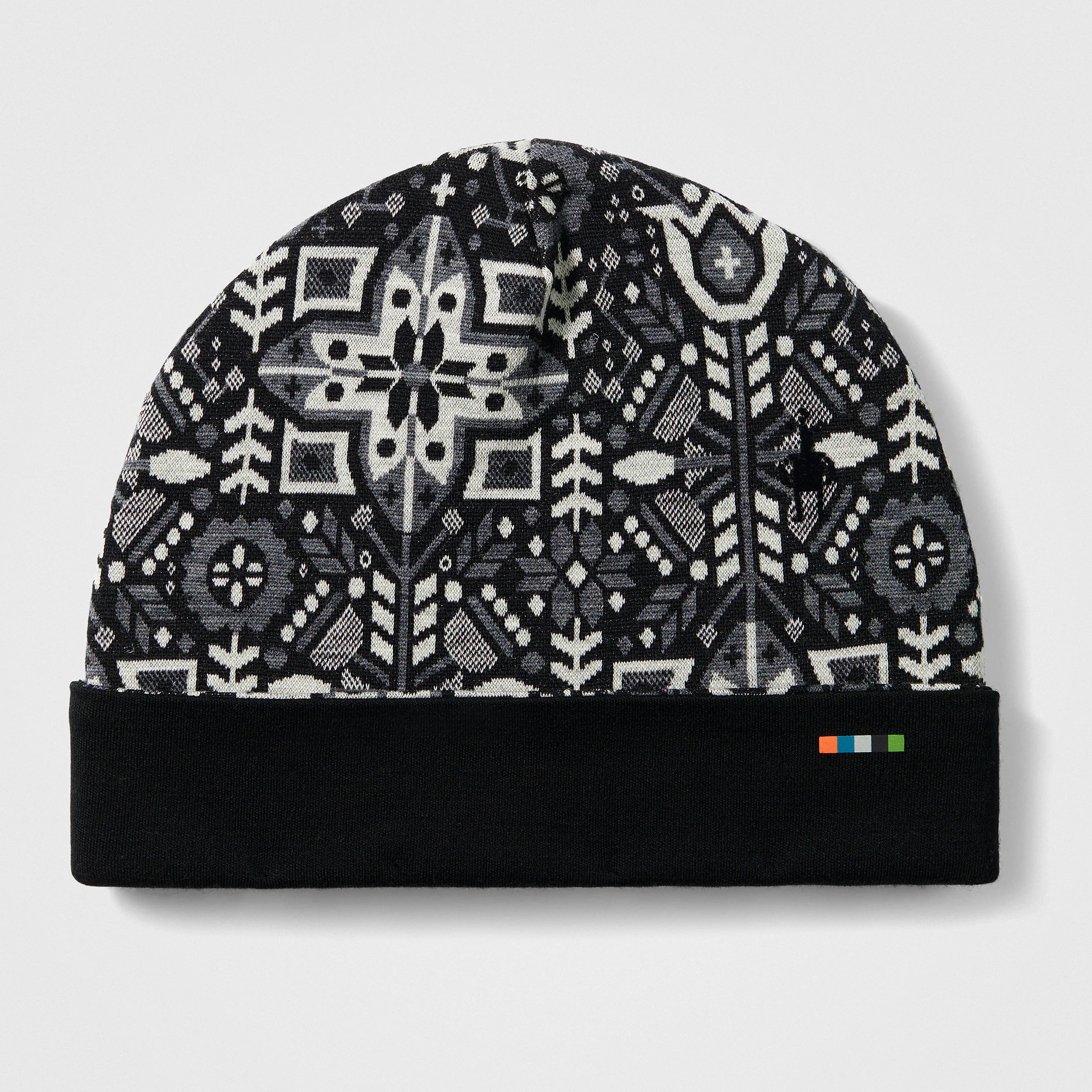 Product image 70