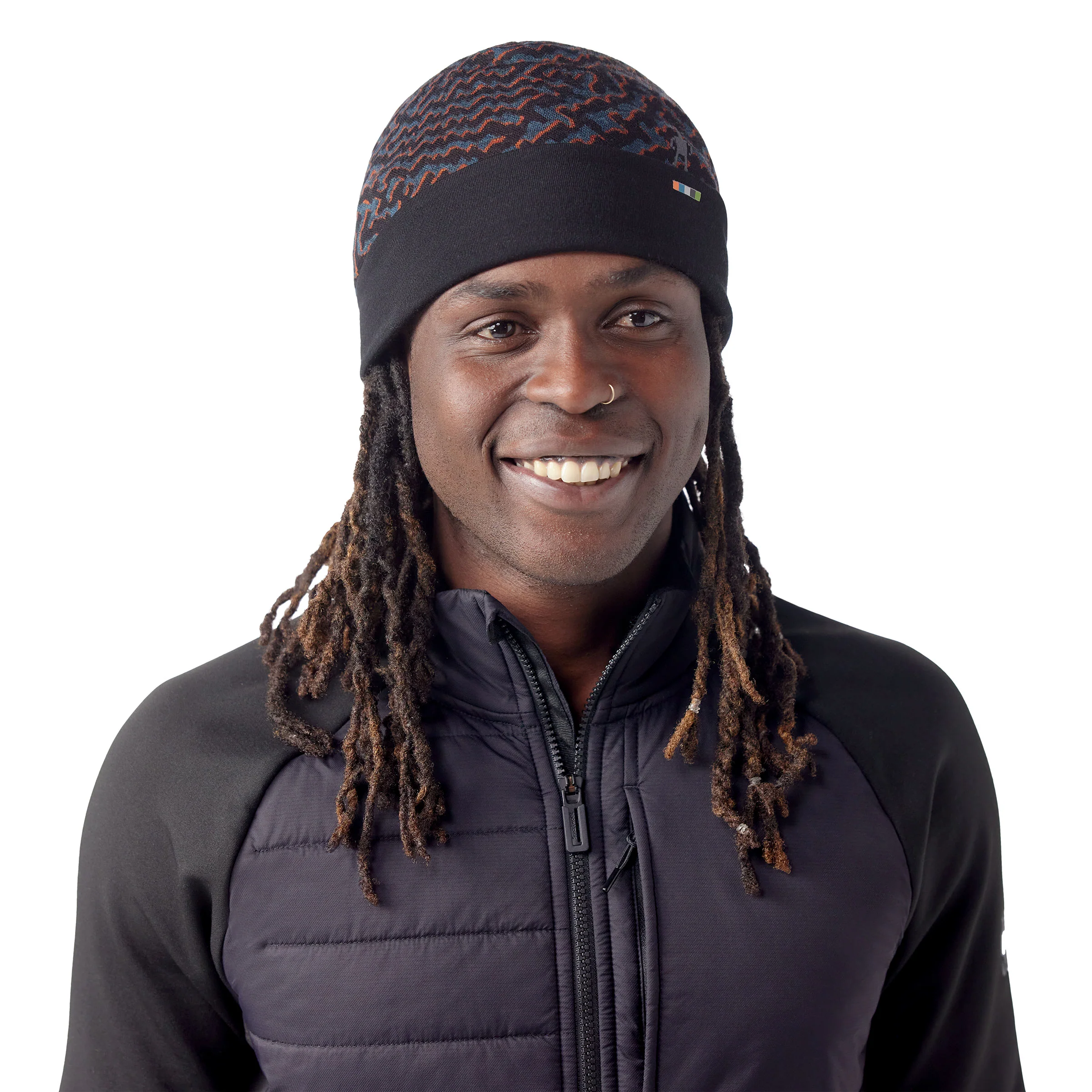 Product image 71