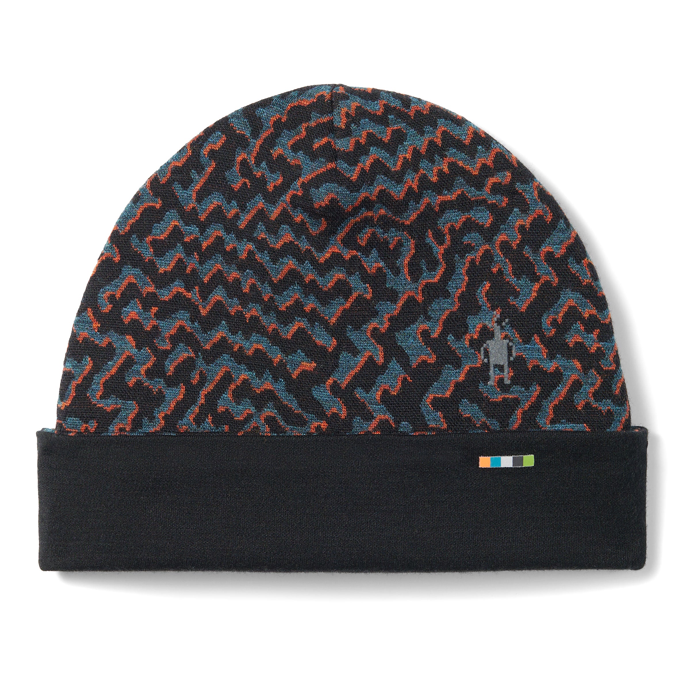 Product image 73